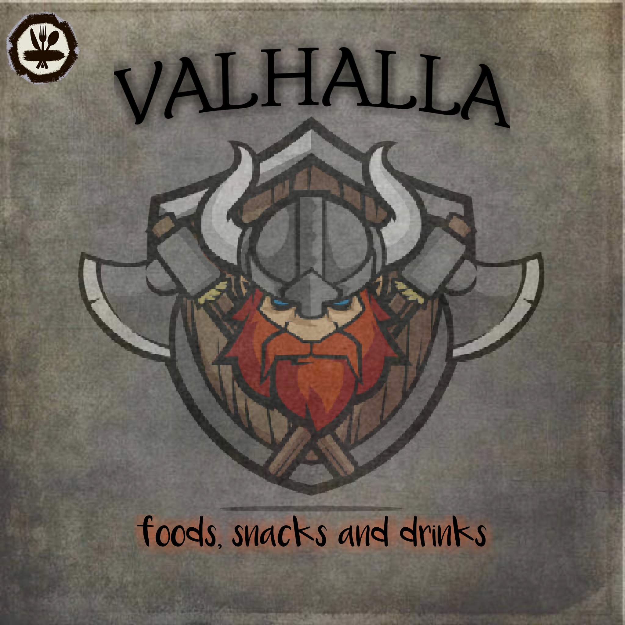 VALHALLA image 5