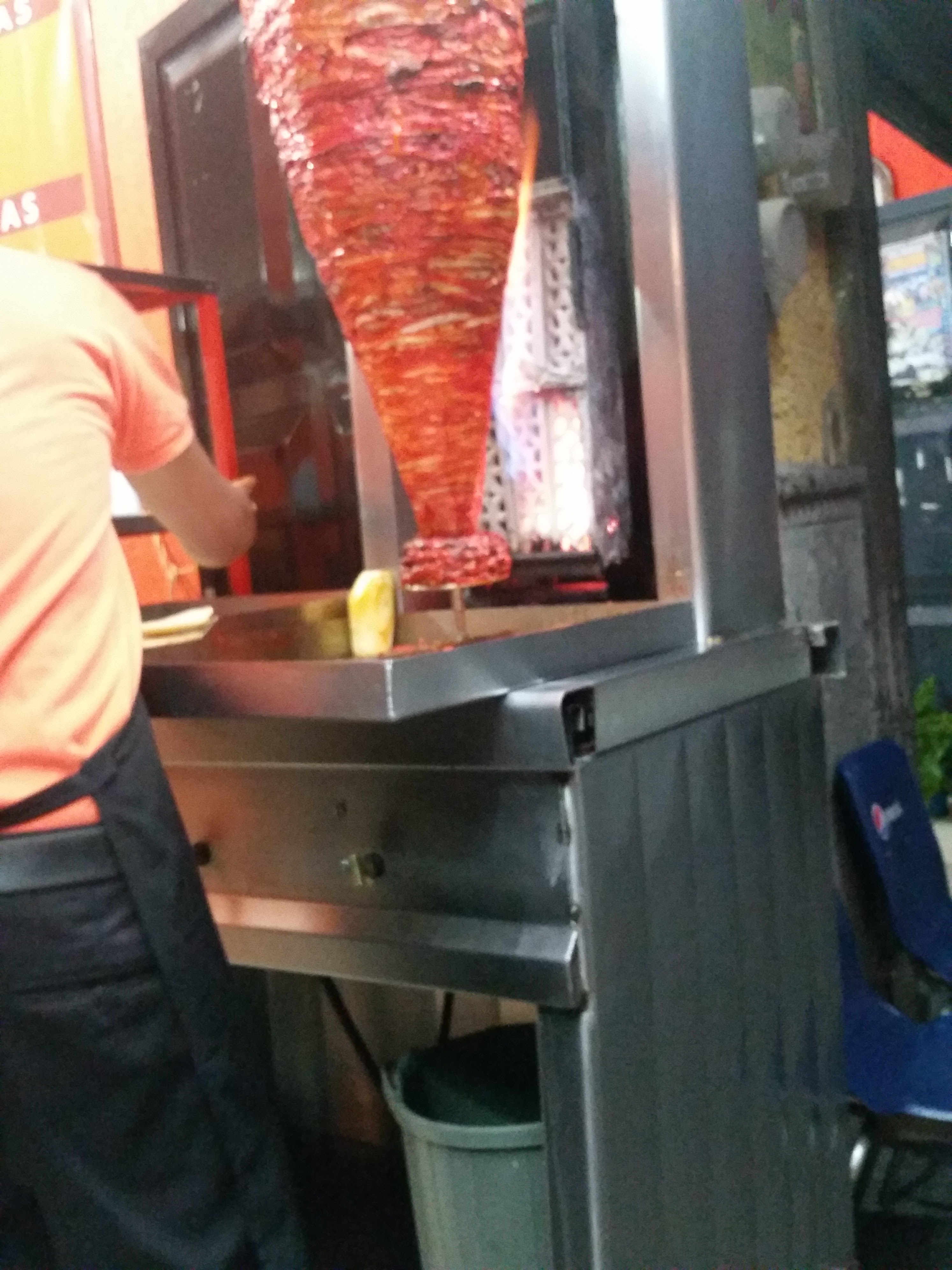 La Guelaguetza image 9