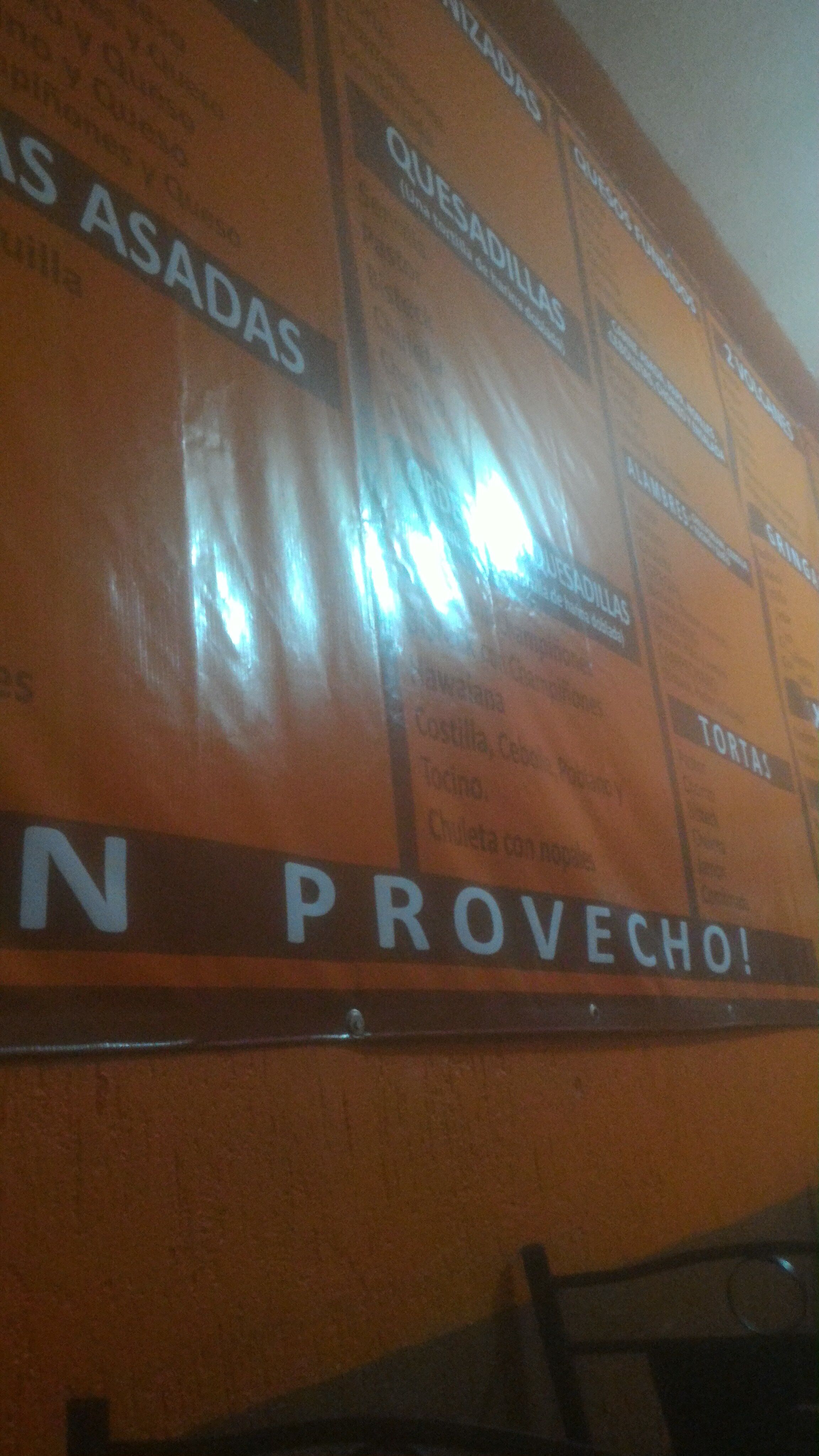 La Guelaguetza image 10