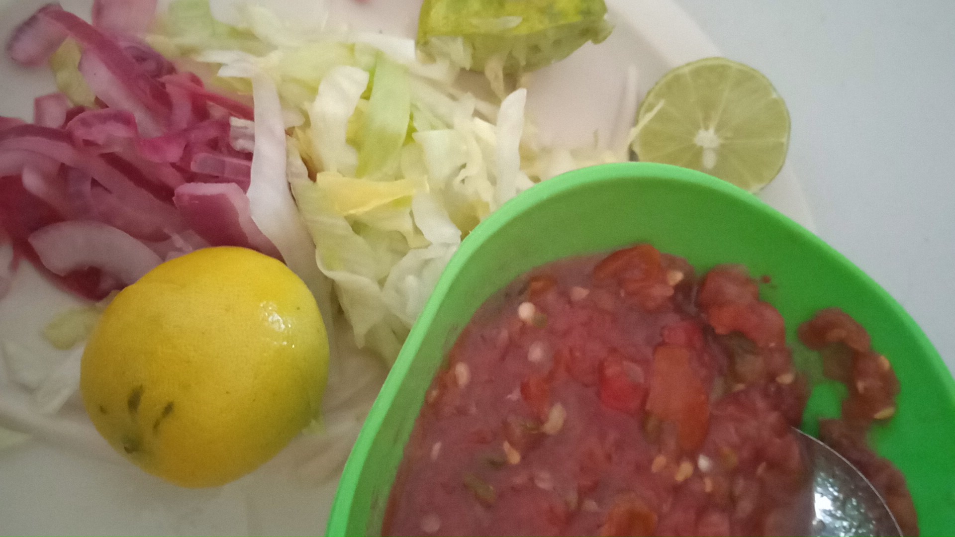 Happy Chicken image 3