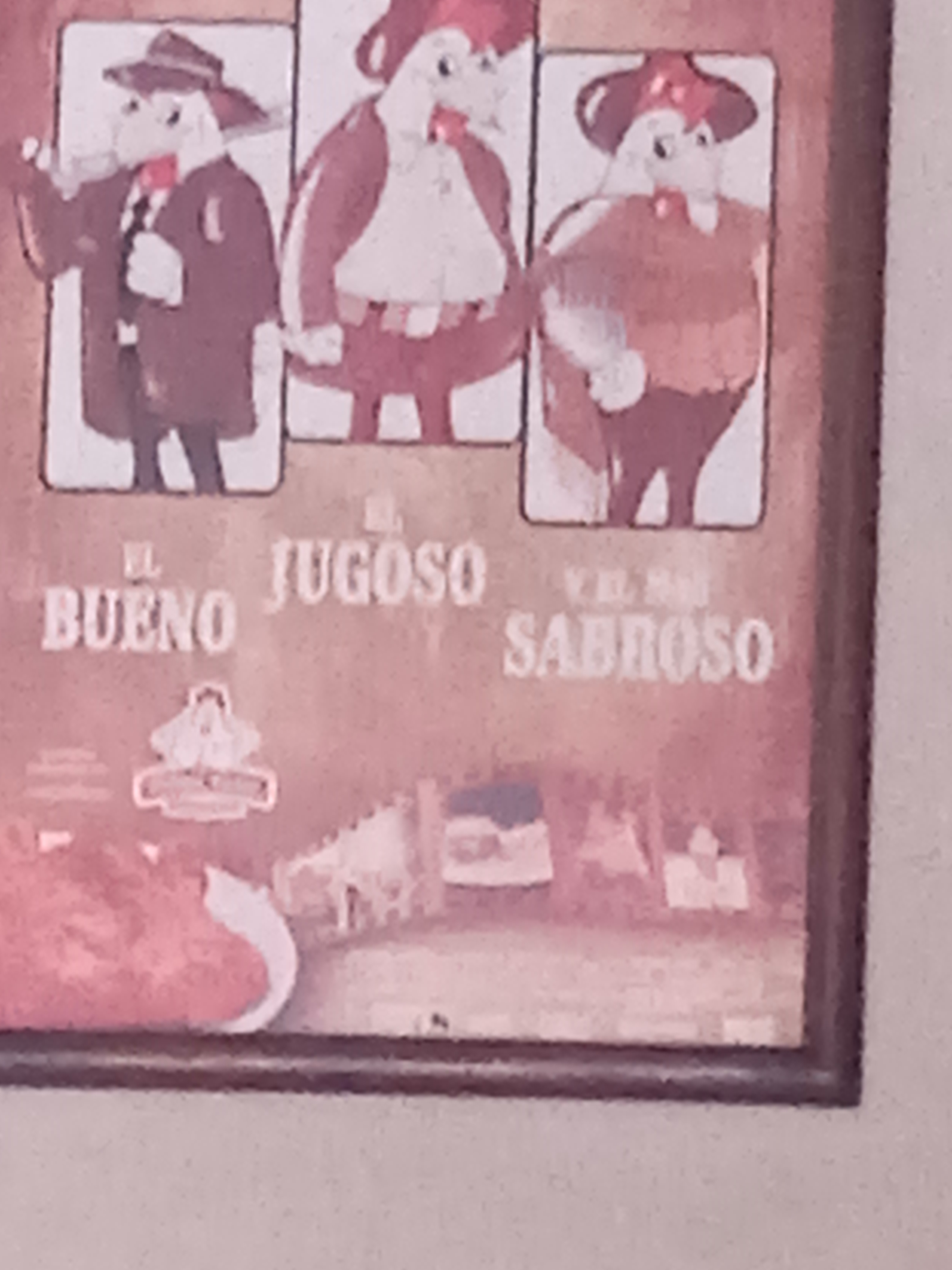 Happy Chicken image 5