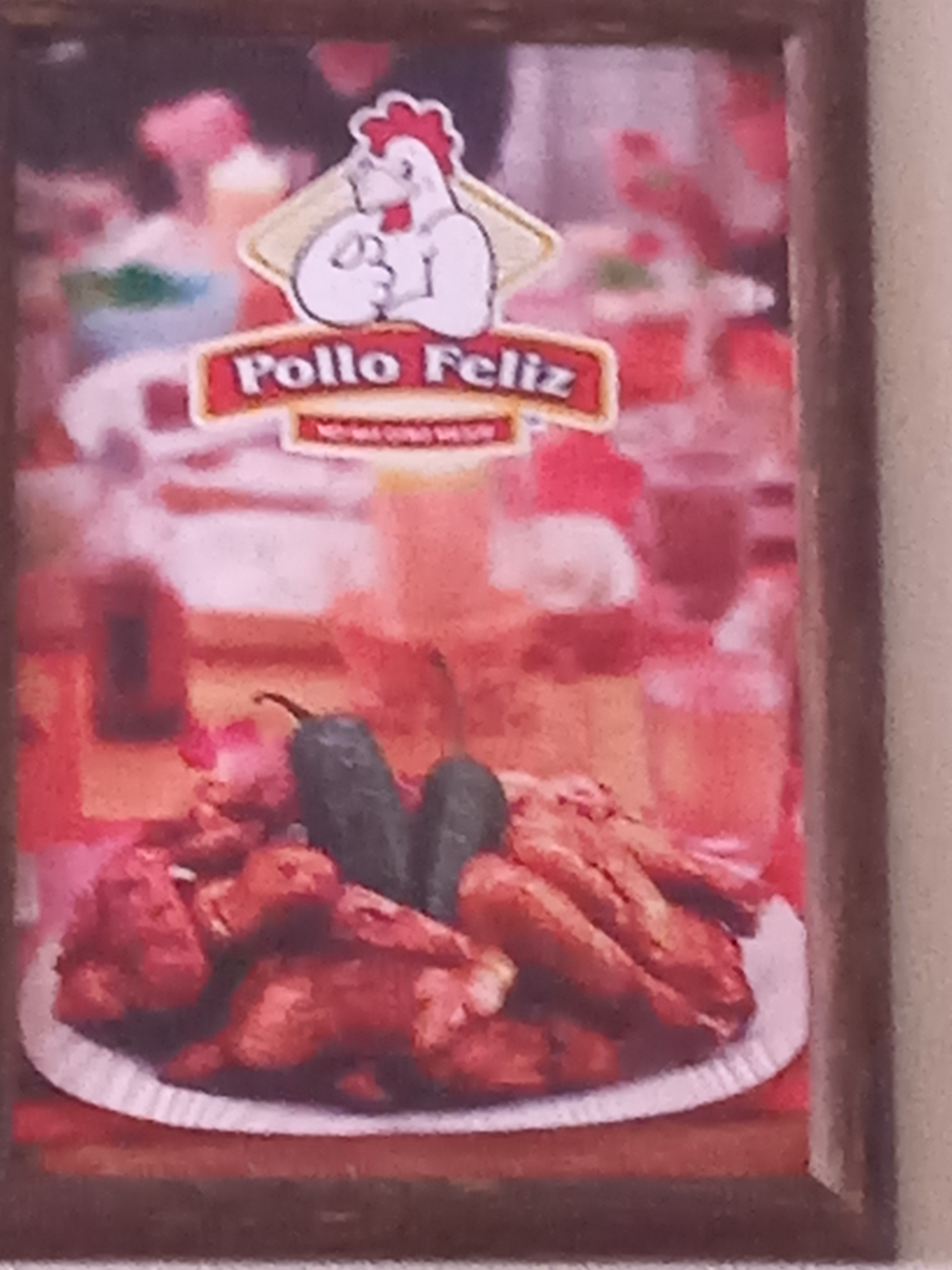 Happy Chicken image 6