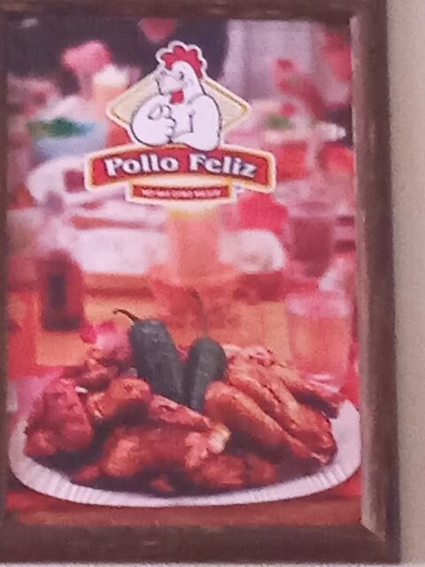 Happy Chicken image 6