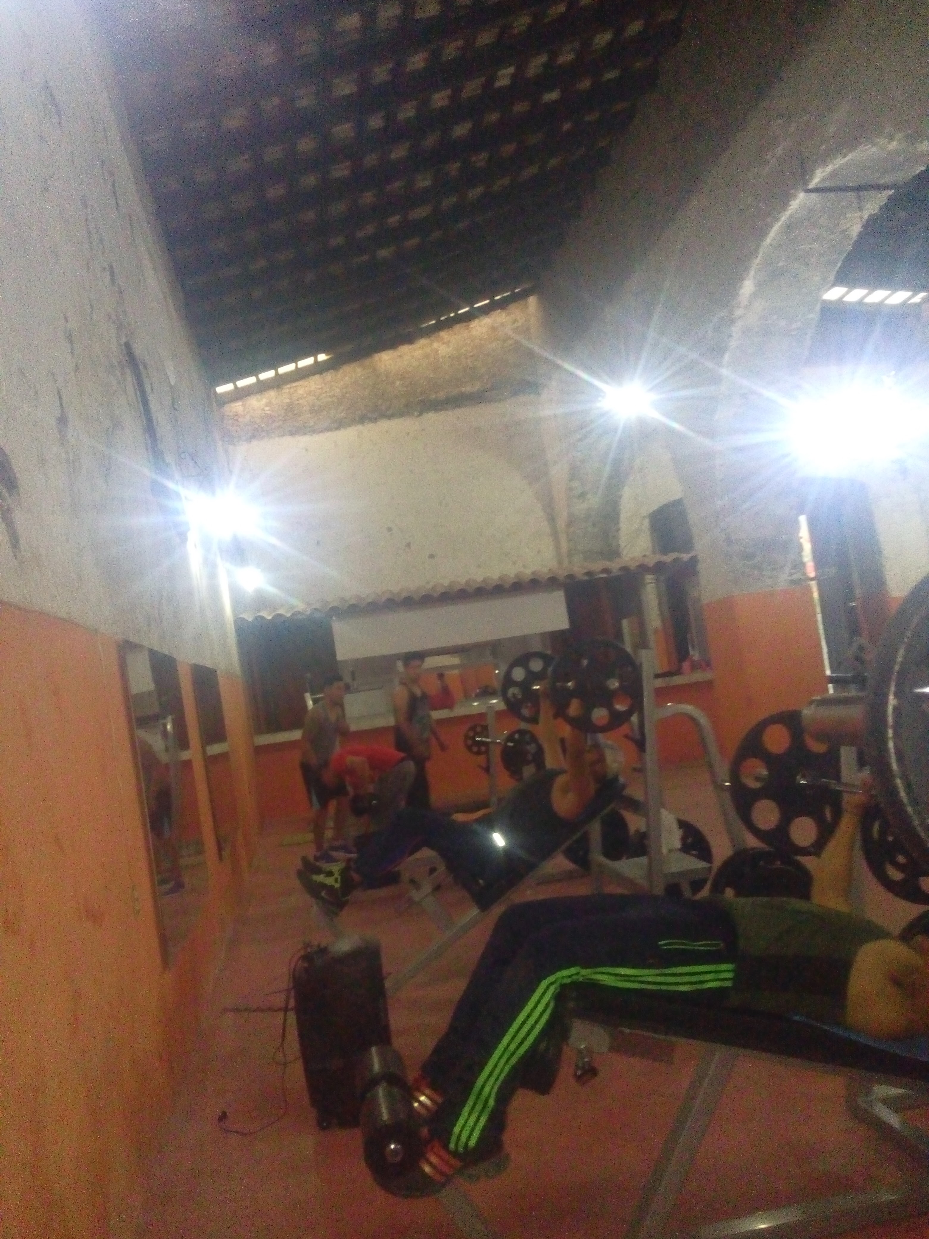 Happy Chicken image 8