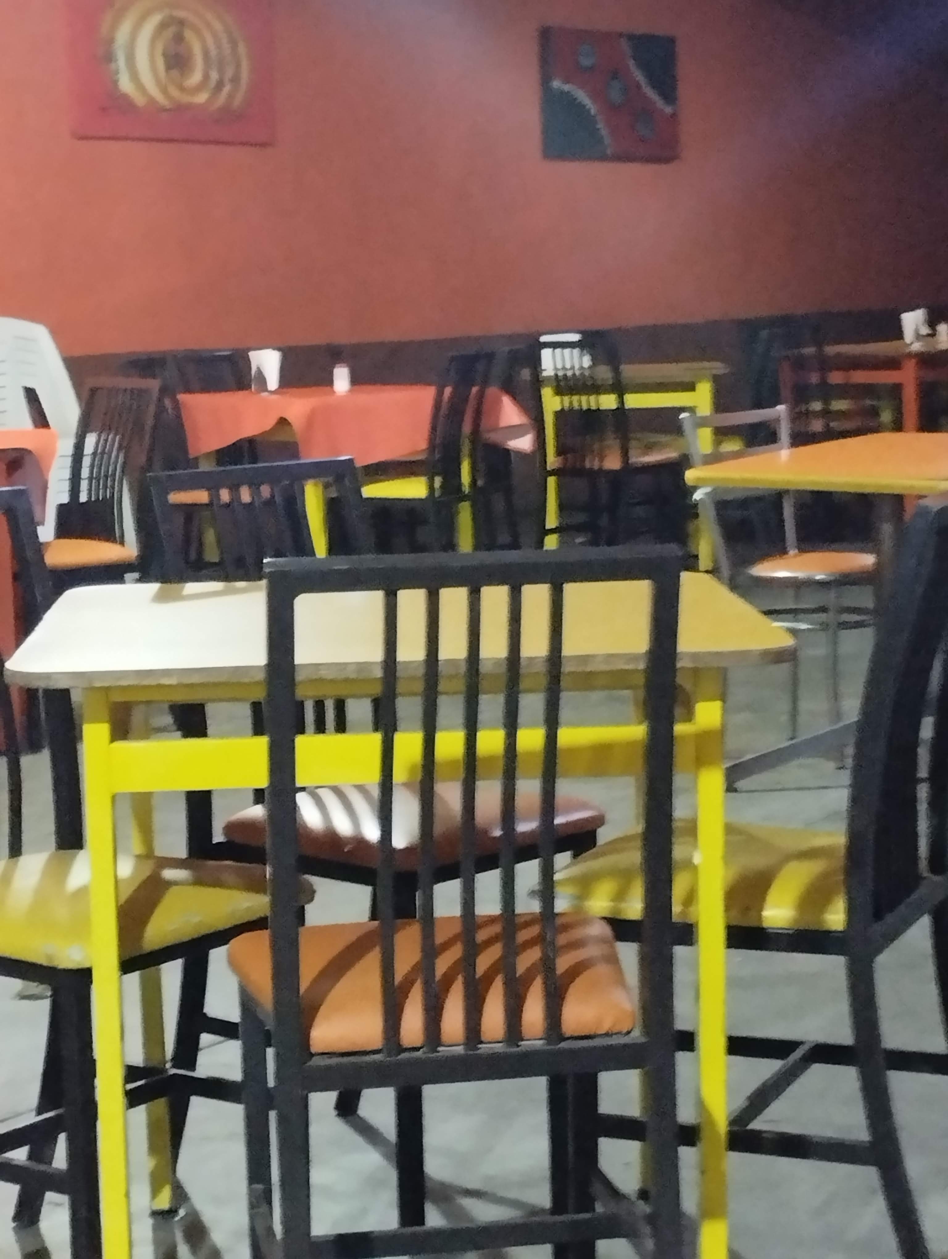 Taqueria La Antorcha image 1