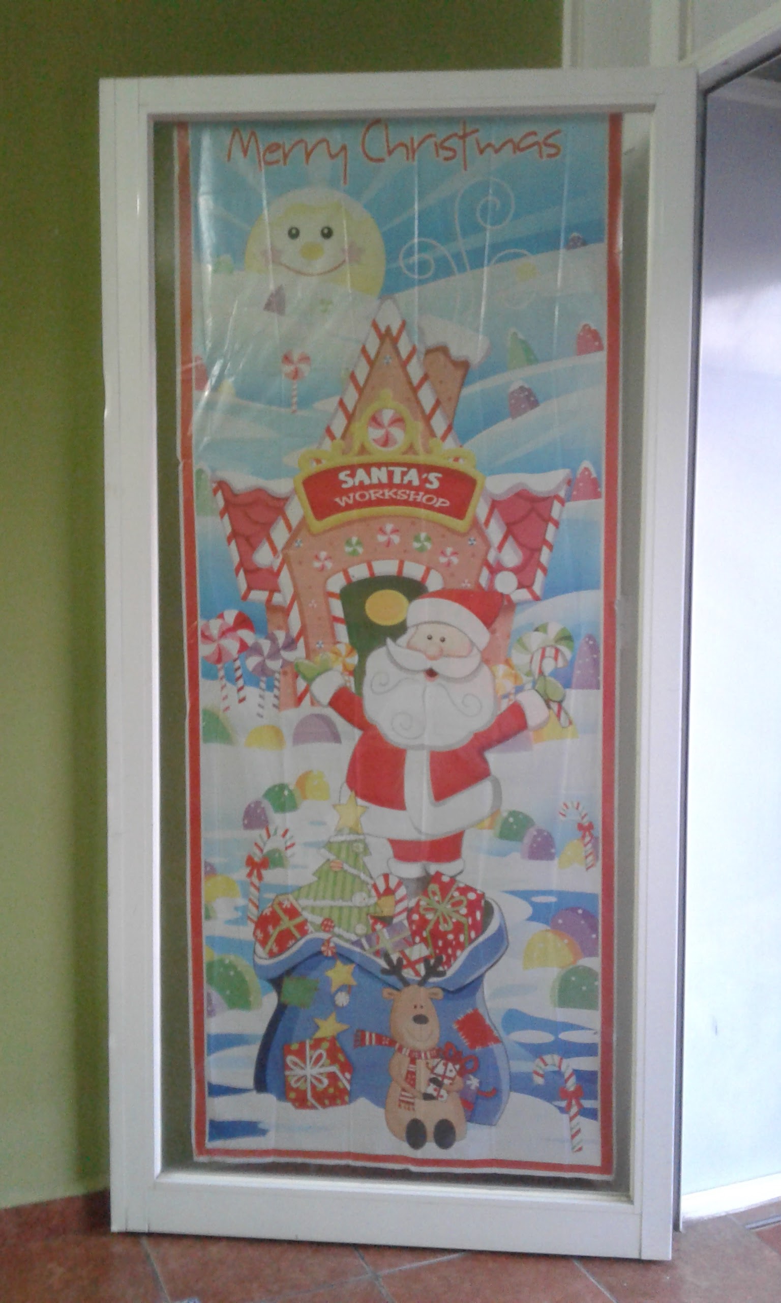 Pizzería Morelos image 5