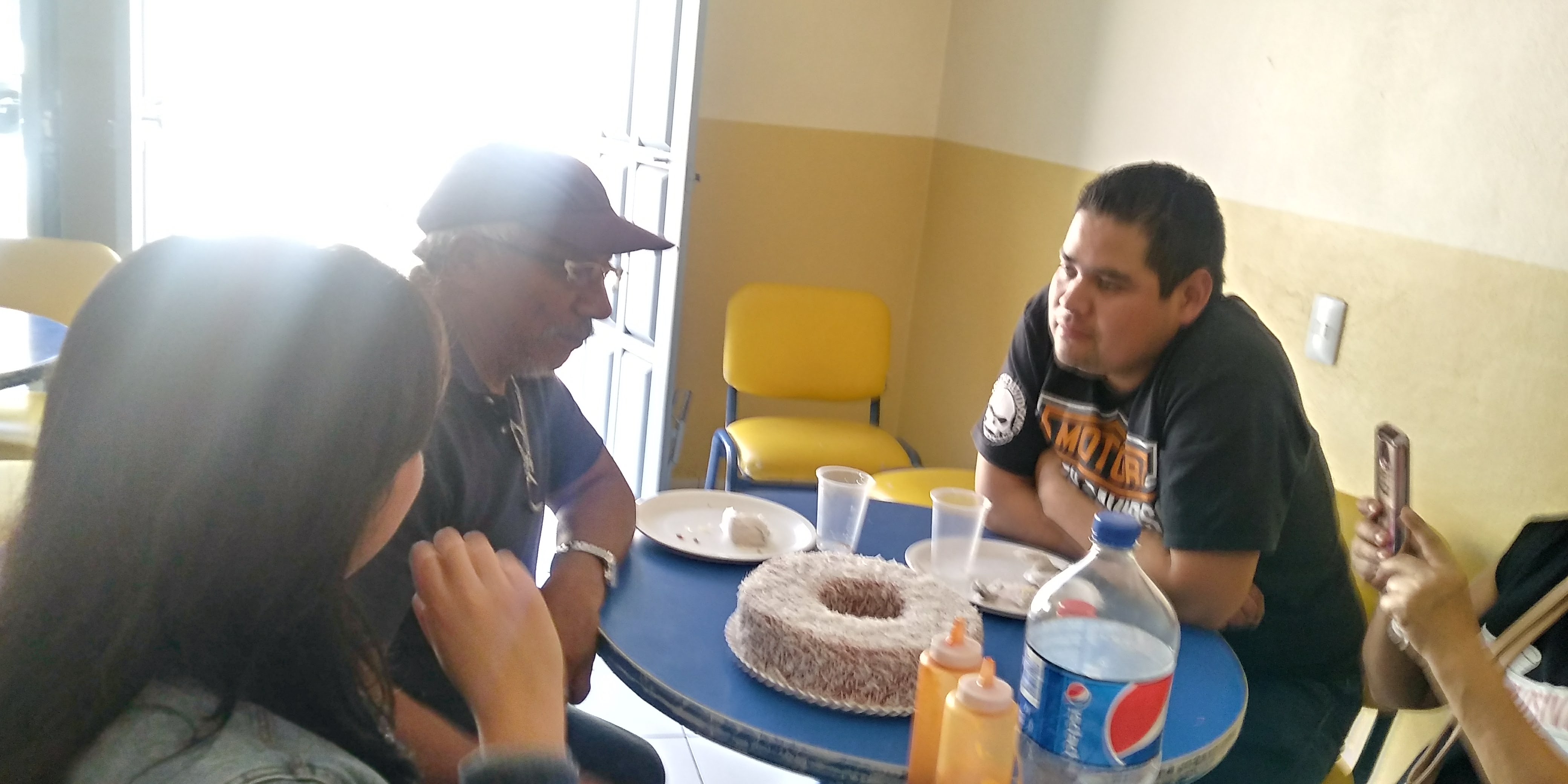 Angie's Pizza image 8