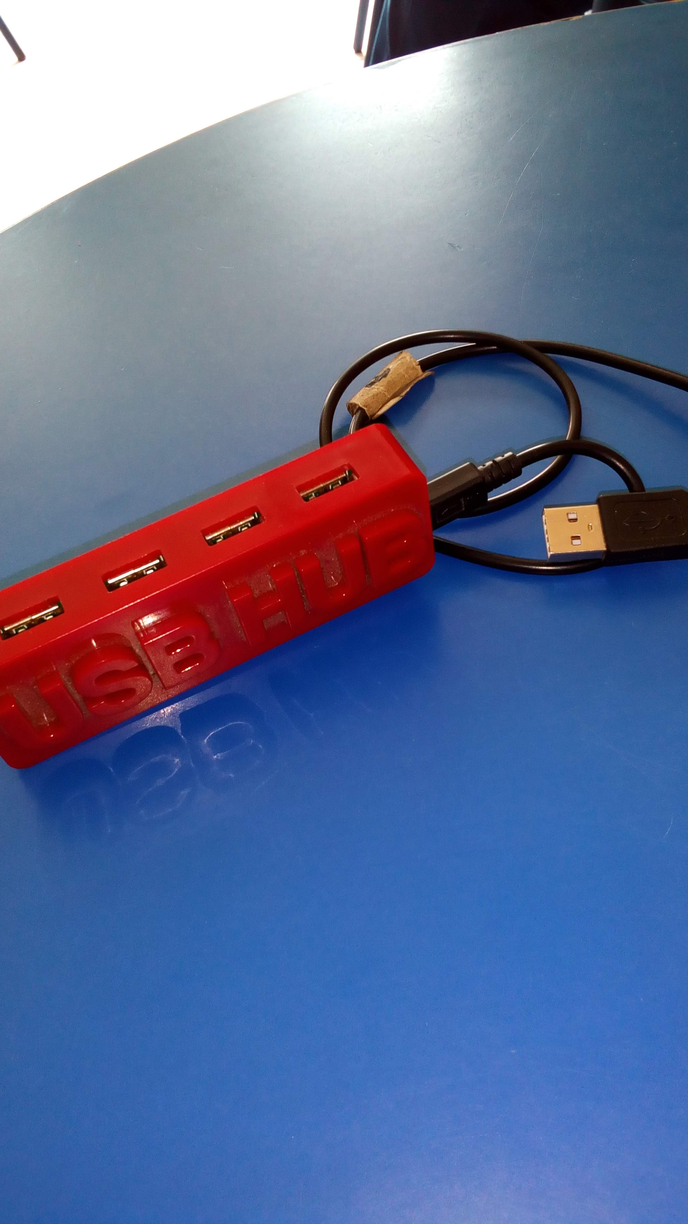 Angie's Pizza image 9