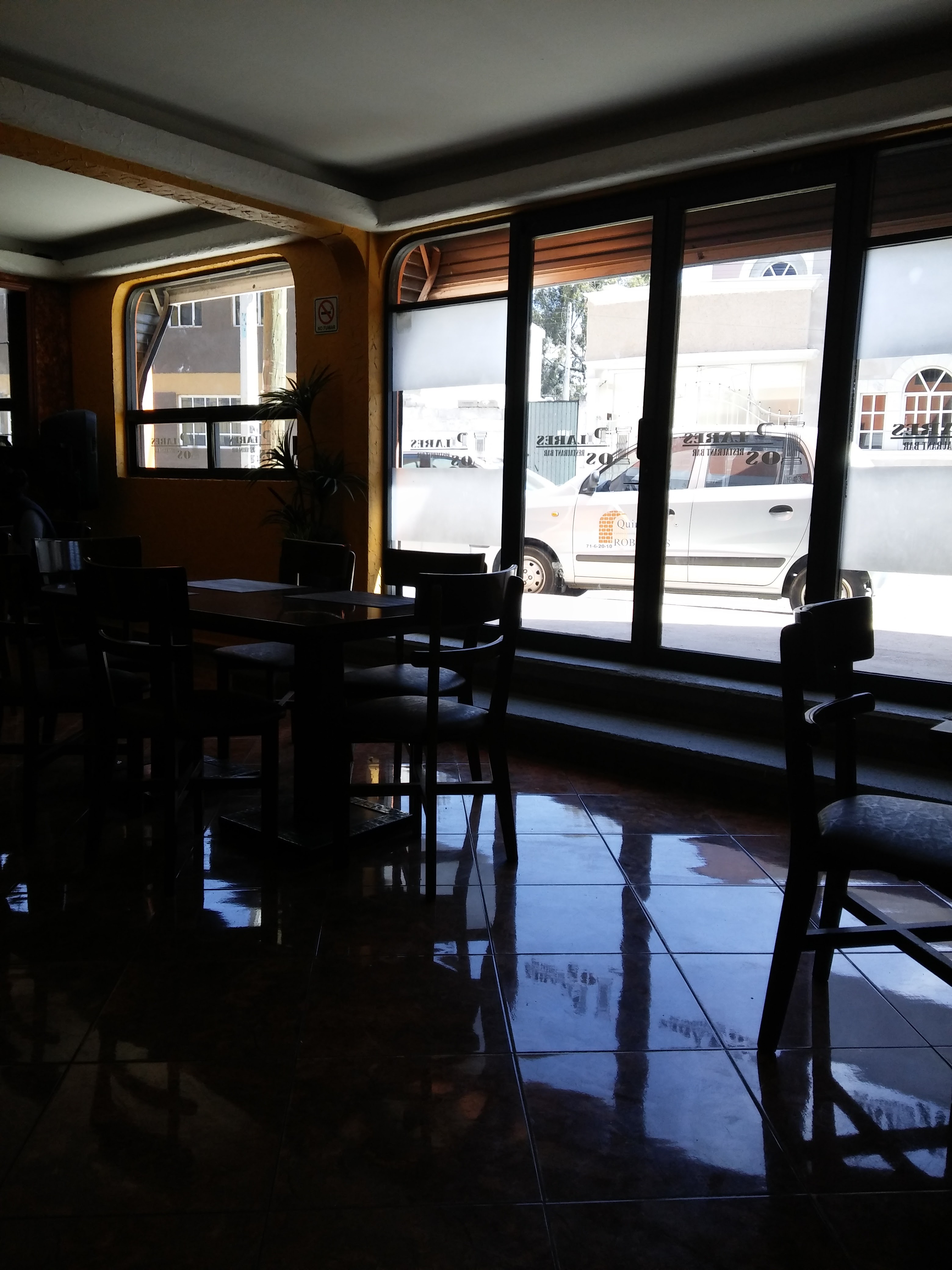 Los Pilares image 10