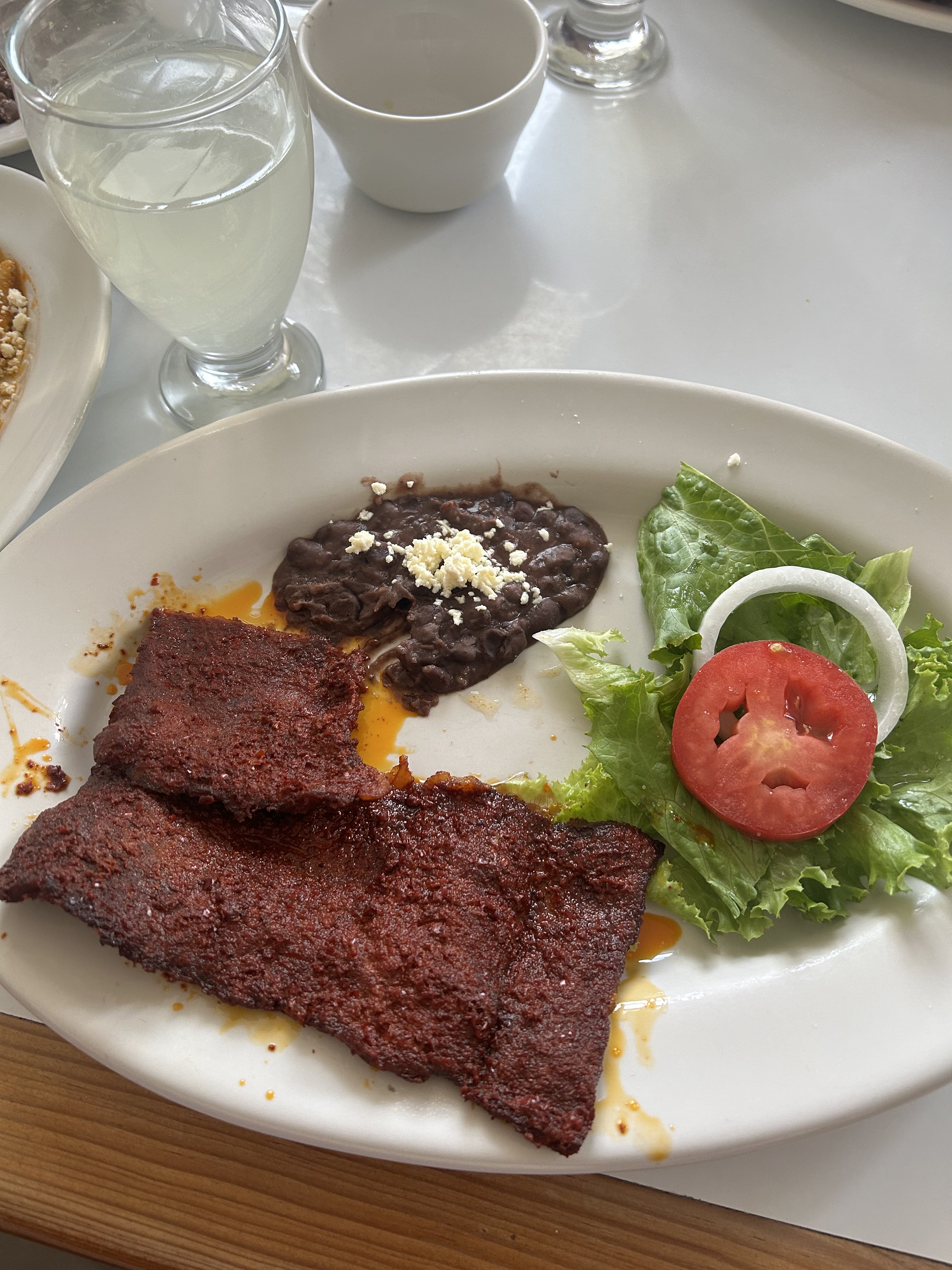 El Rincón Huasteco image 2