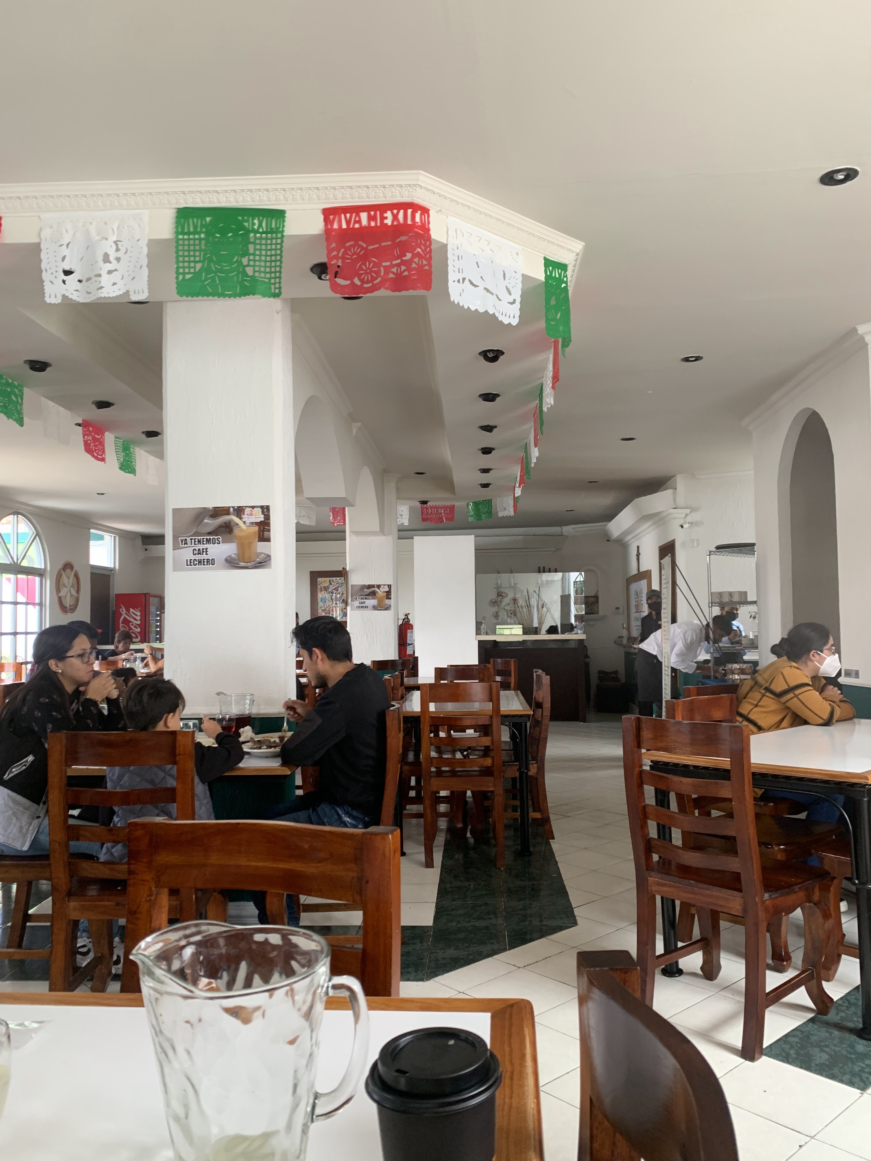 El Rincón Huasteco image 4