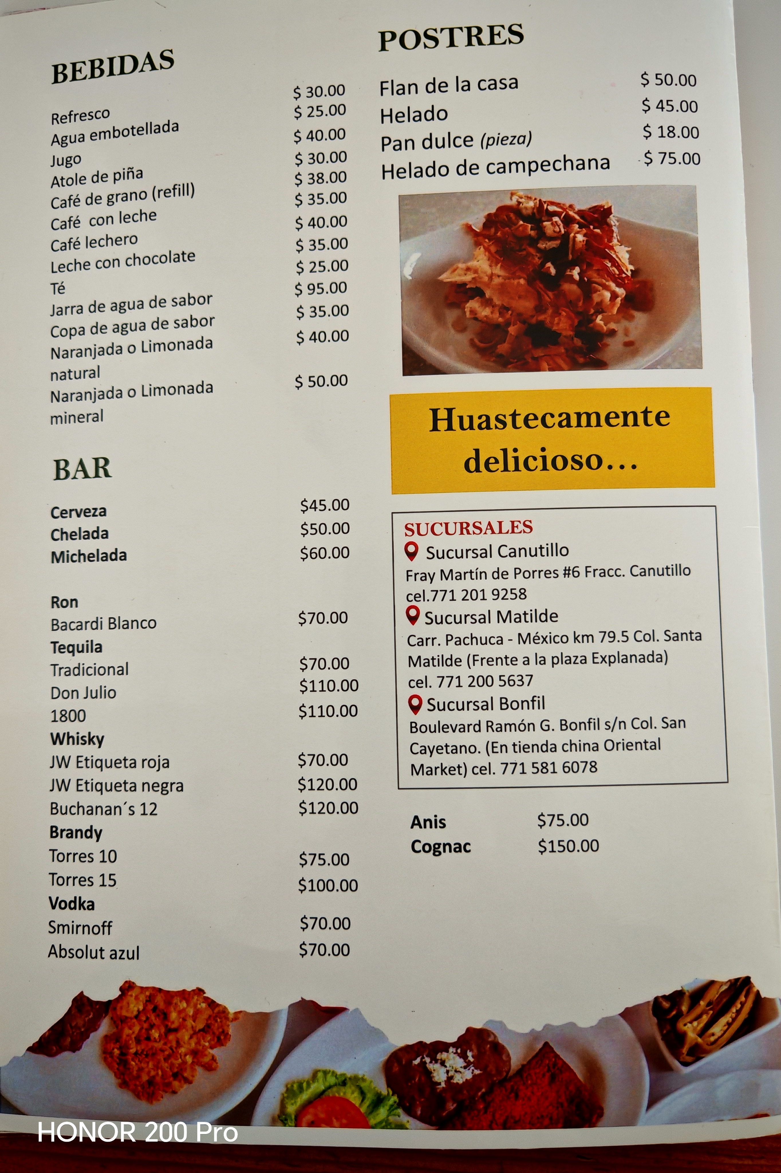 El Rincón Huasteco image 7