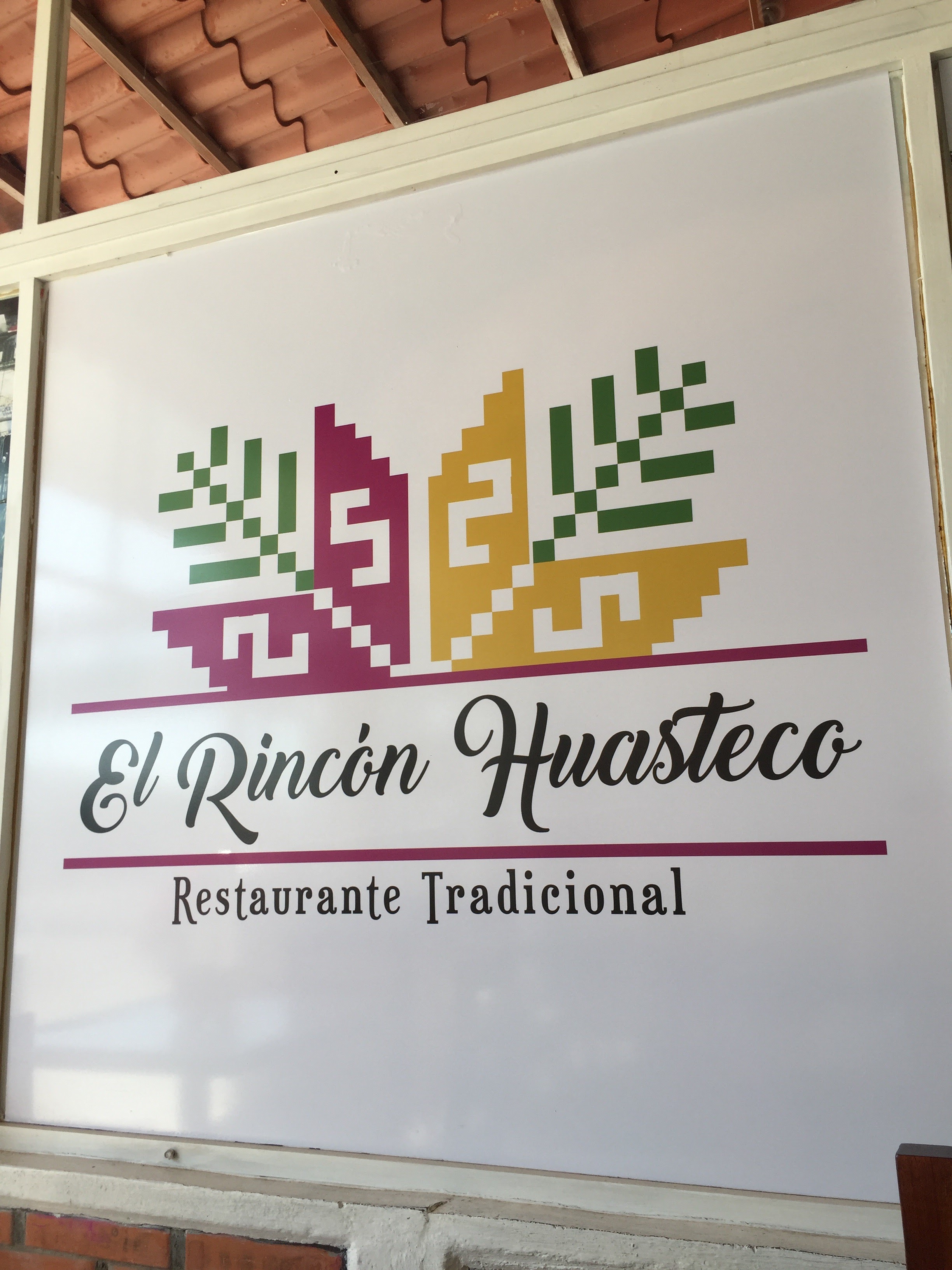 El Rincón Huasteco image 8