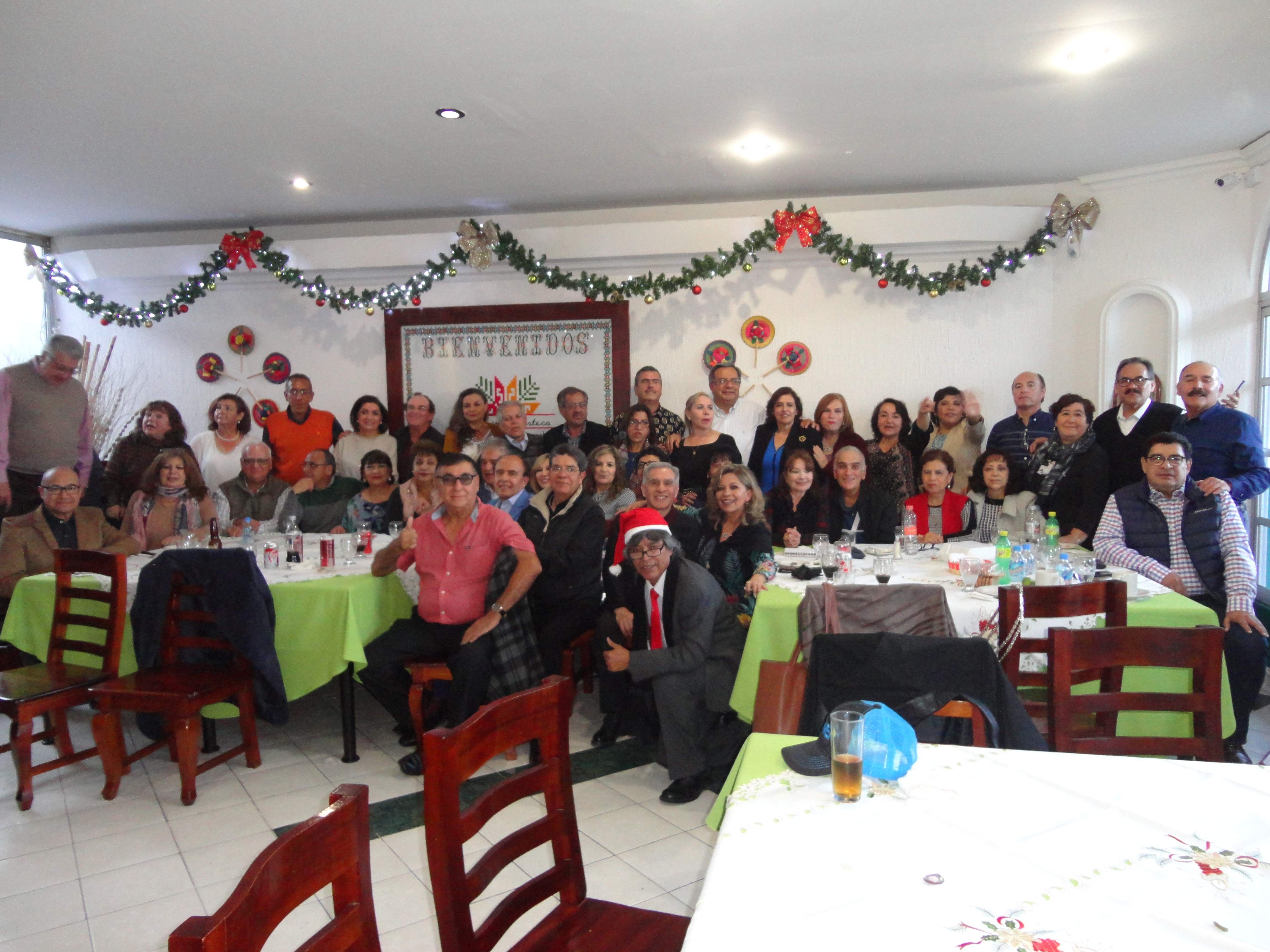 El Rincón Huasteco image 9