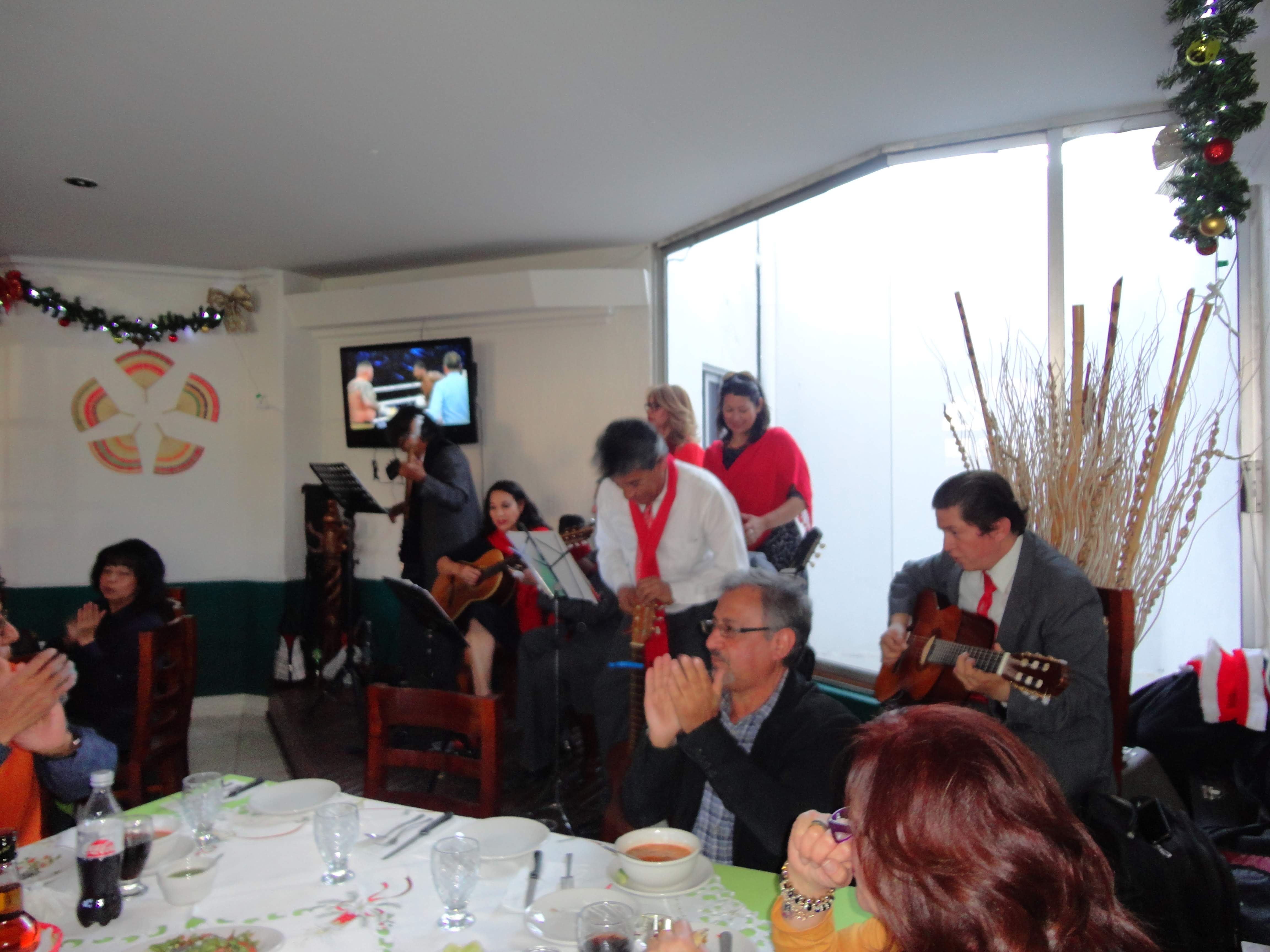 El Rincón Huasteco image 10