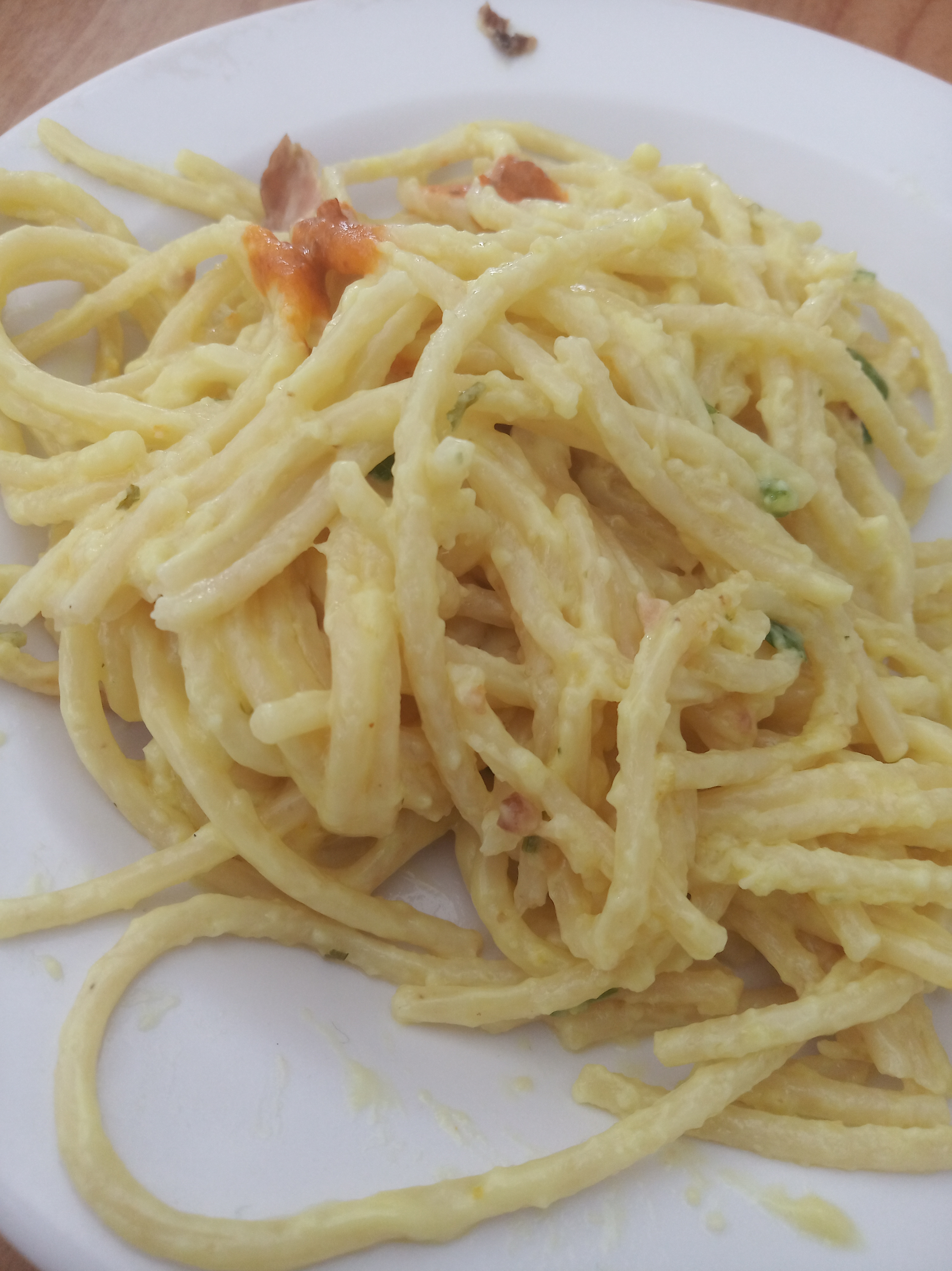 El Amigo David image 10