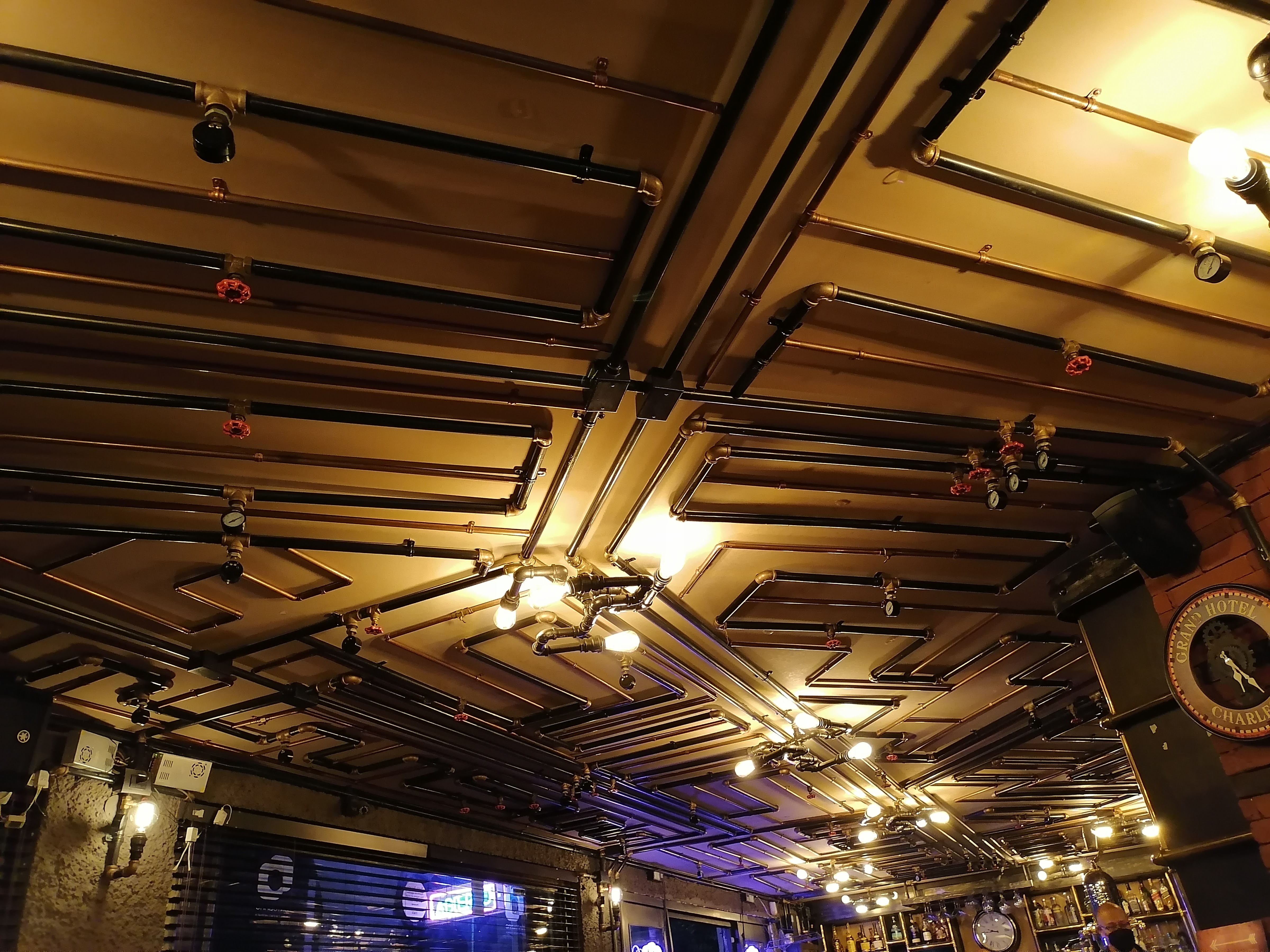 Restaurante Los Portales Pachuca image 6