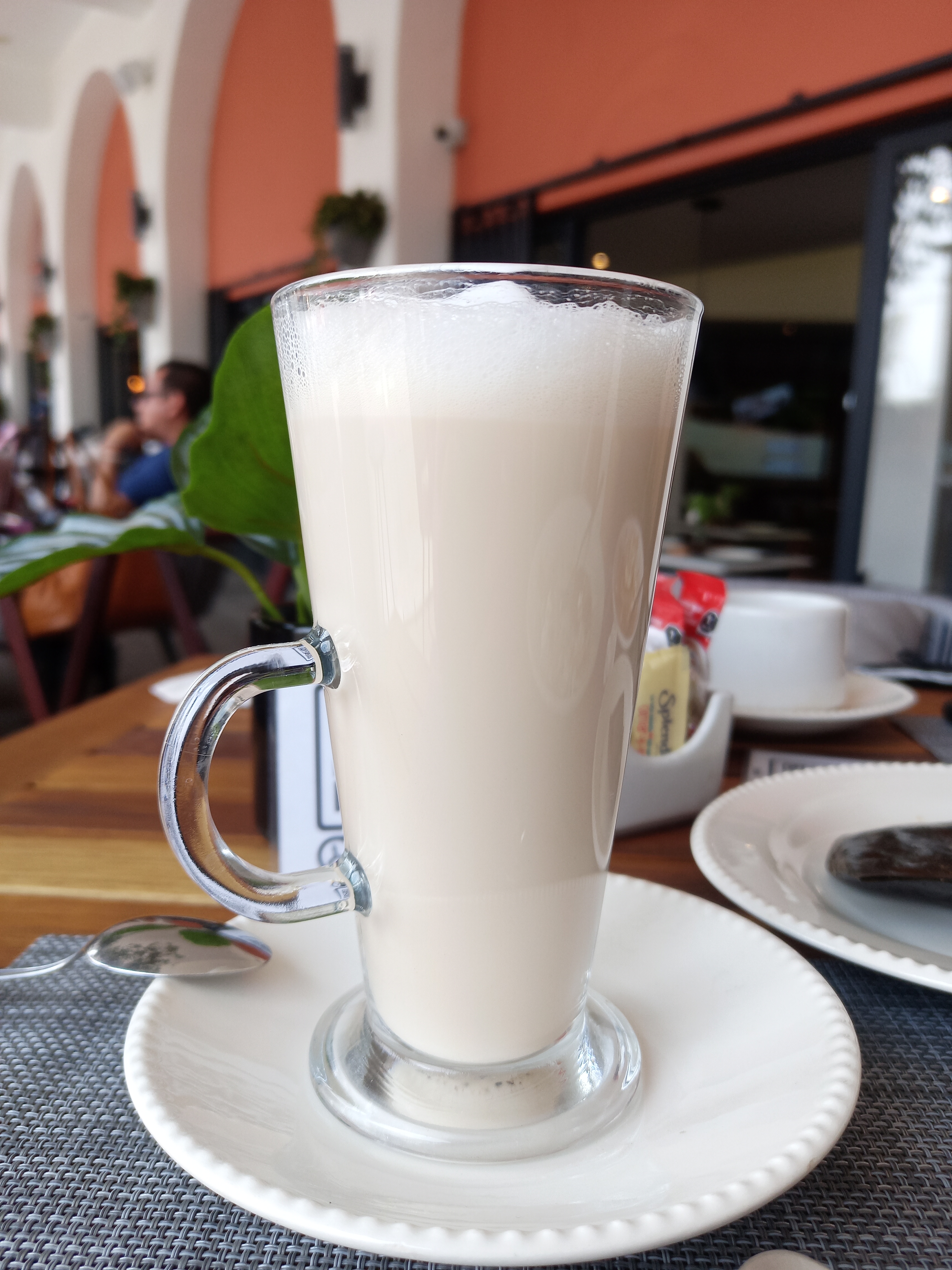 Restaurante Los Portales Pachuca image 7