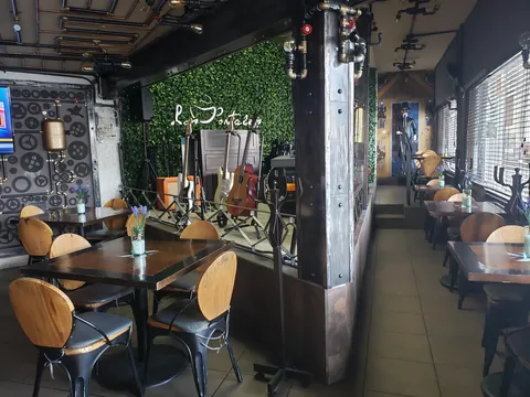 Restaurante Los Portales Pachuca image 8
