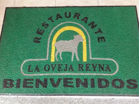 La Oveja Reyna image 3