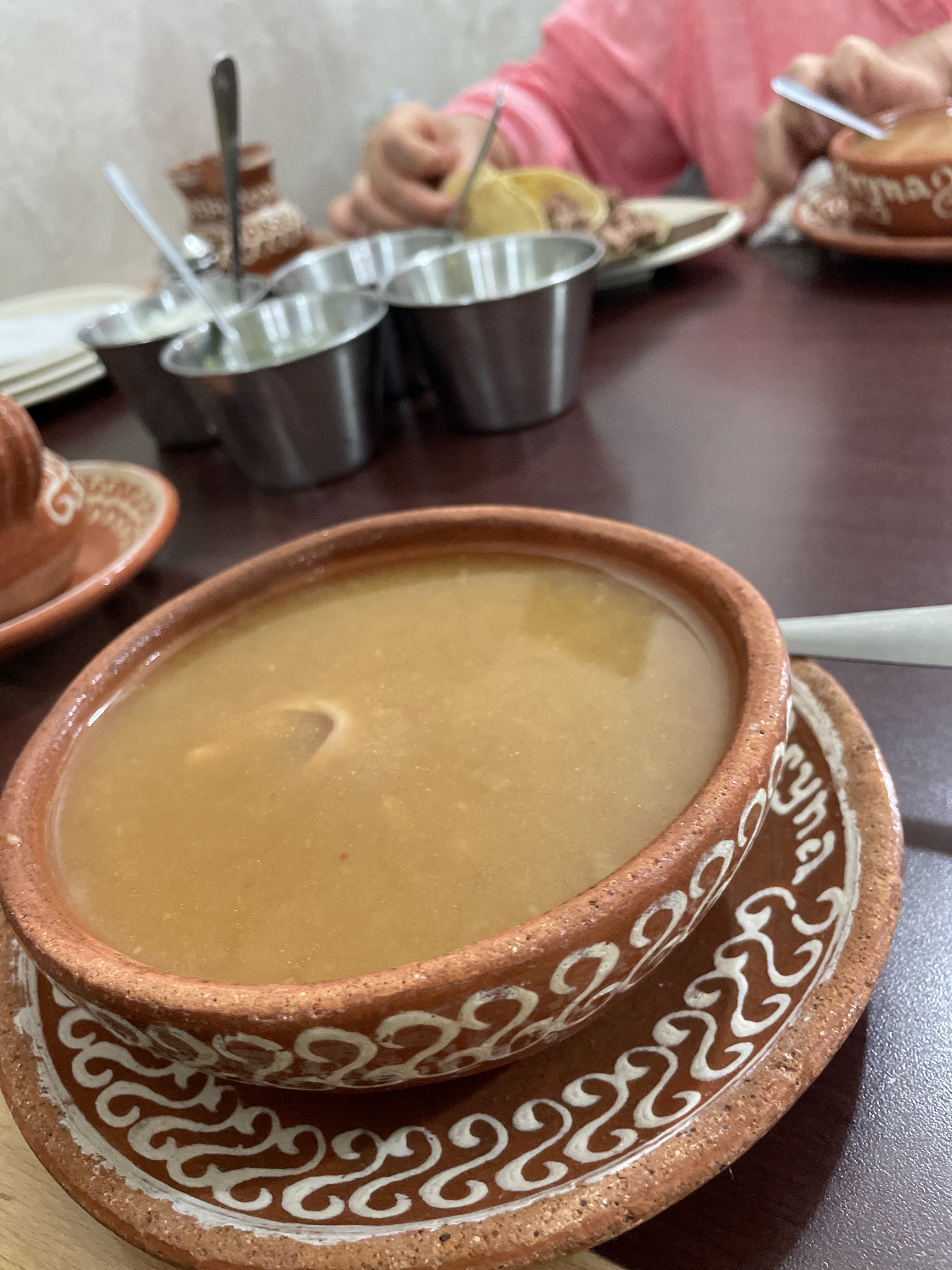 La Oveja Reyna image 4