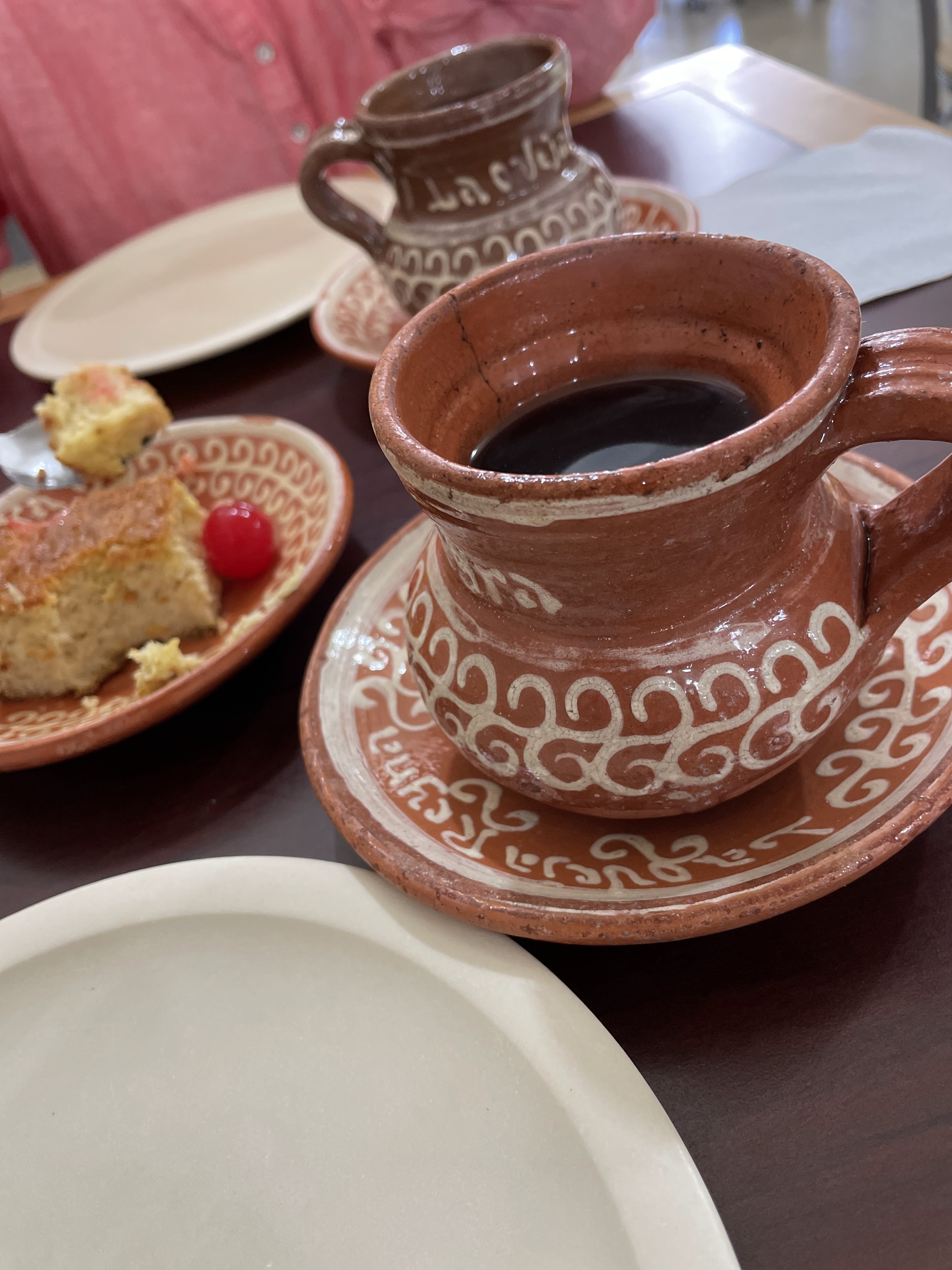 La Oveja Reyna image 6