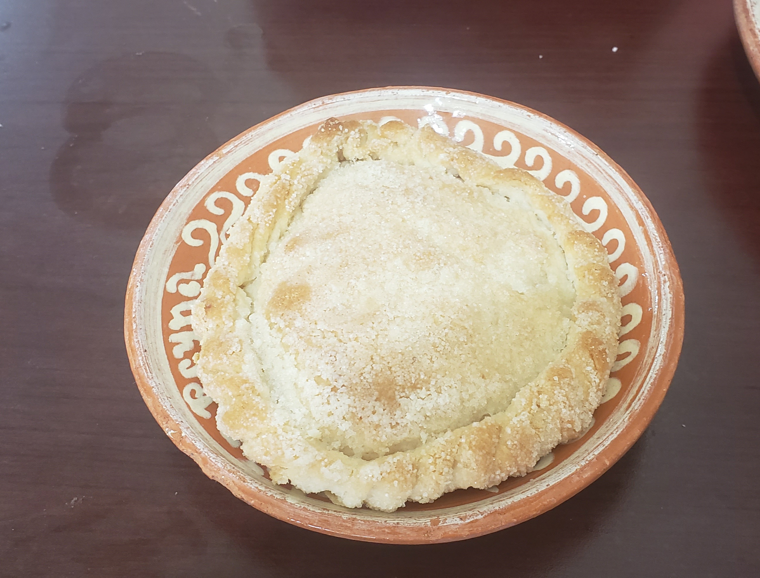 La Oveja Reyna image 7