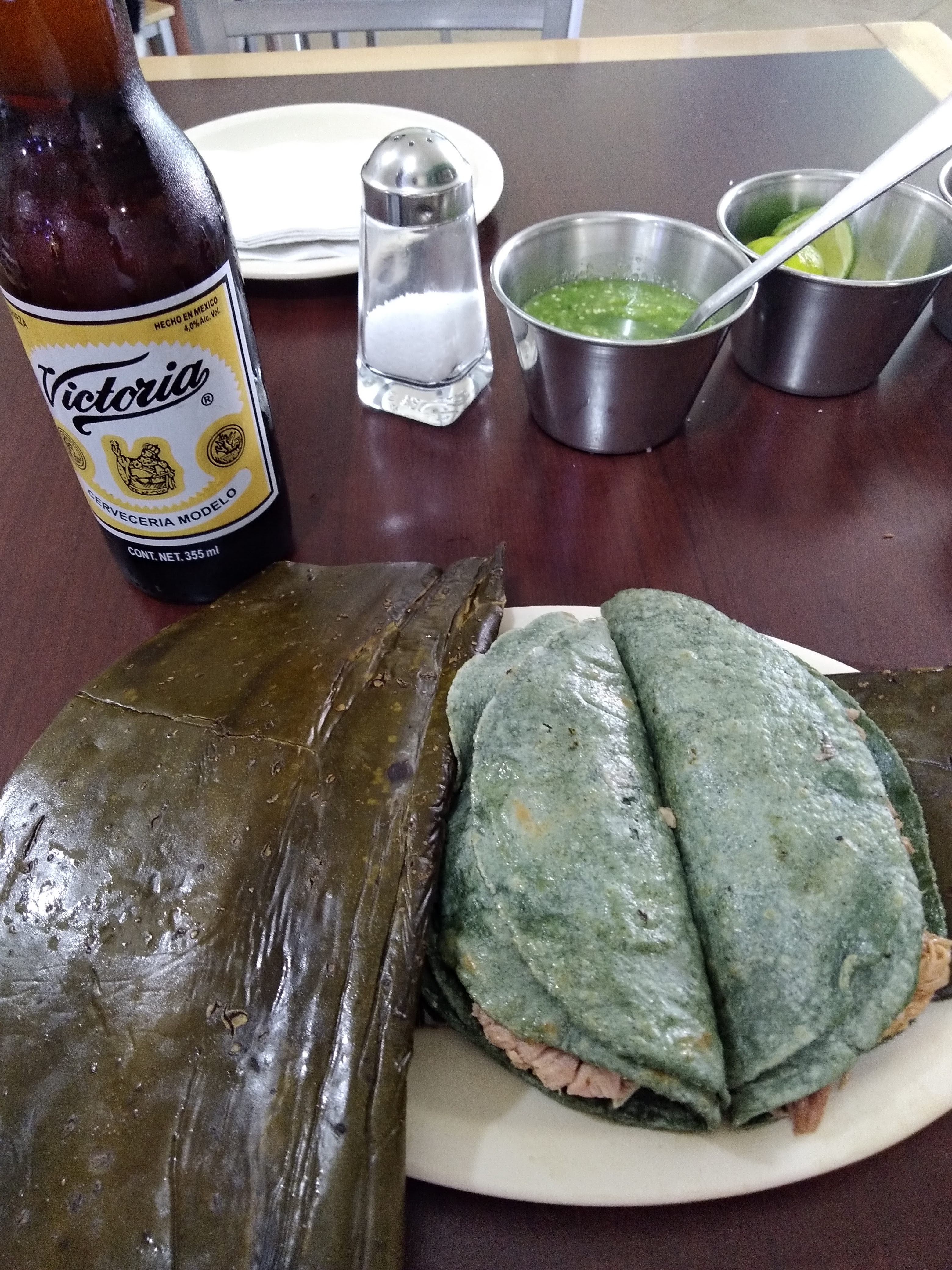 La Oveja Reyna image 8