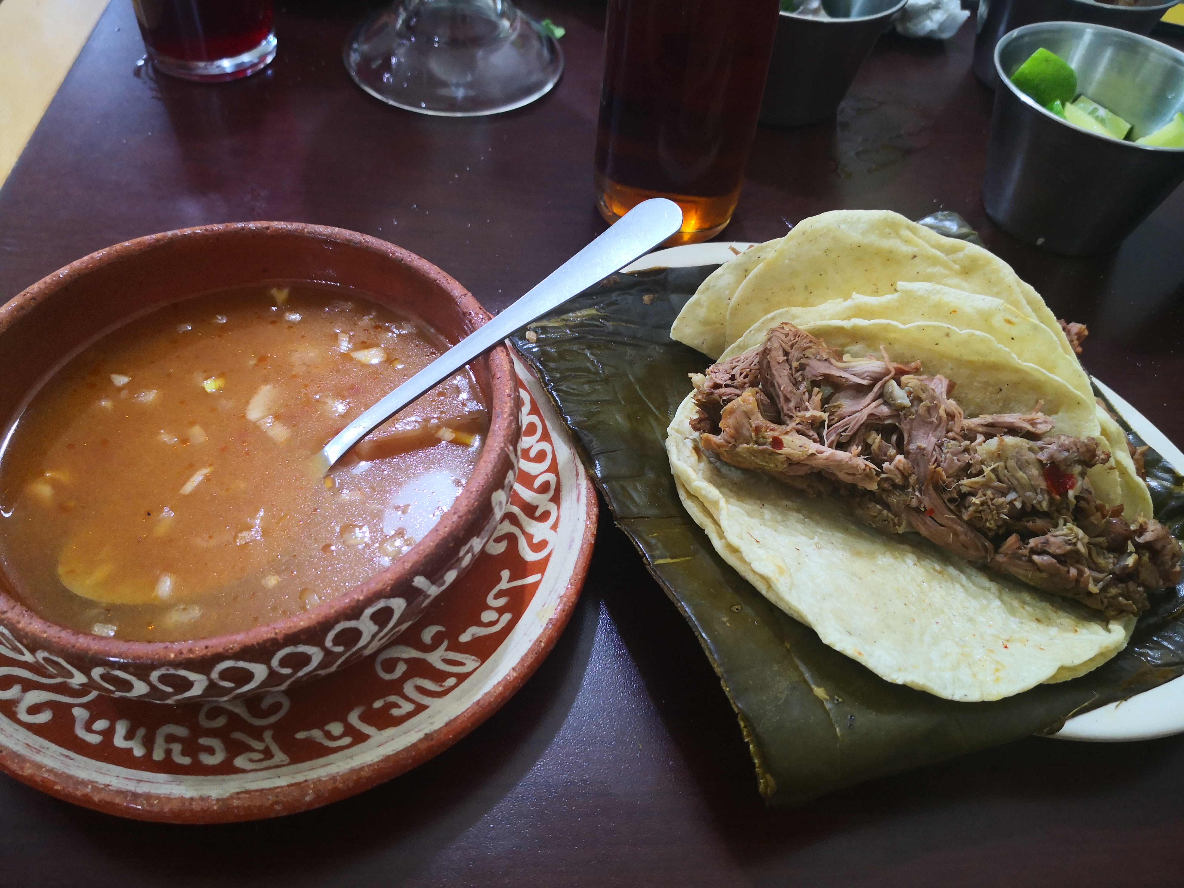 La Oveja Reyna image 9