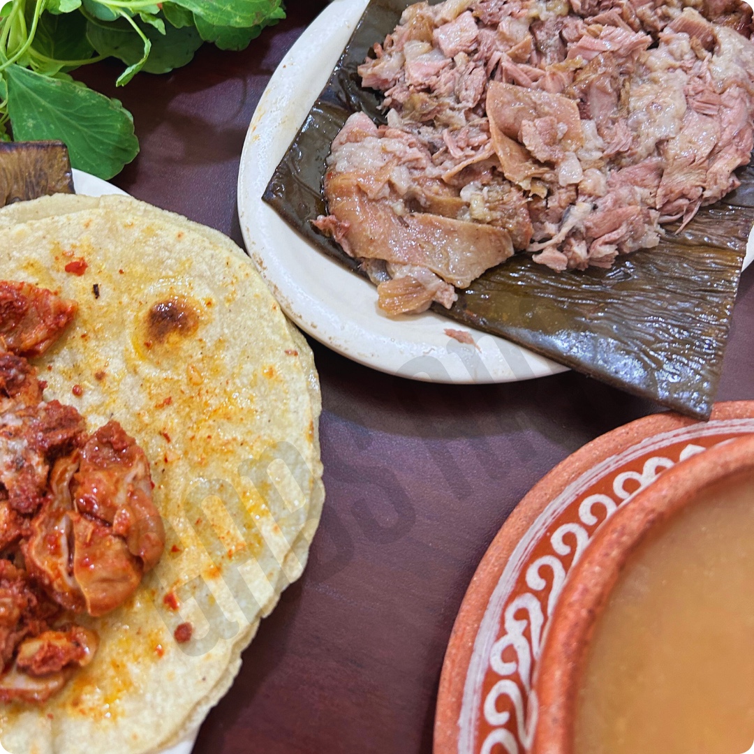 La Oveja Reyna image 10