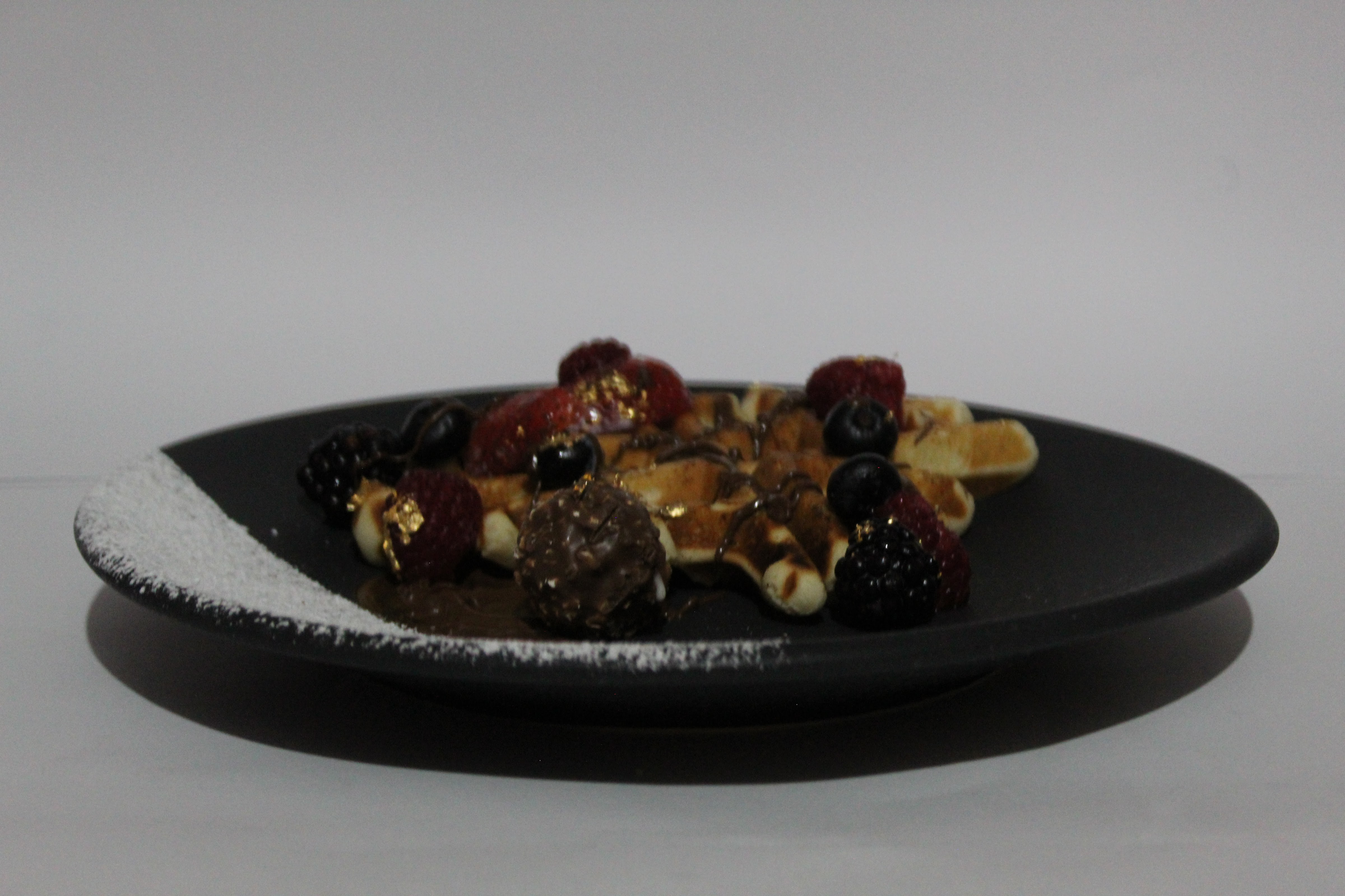 Tlali Restaurante image 2