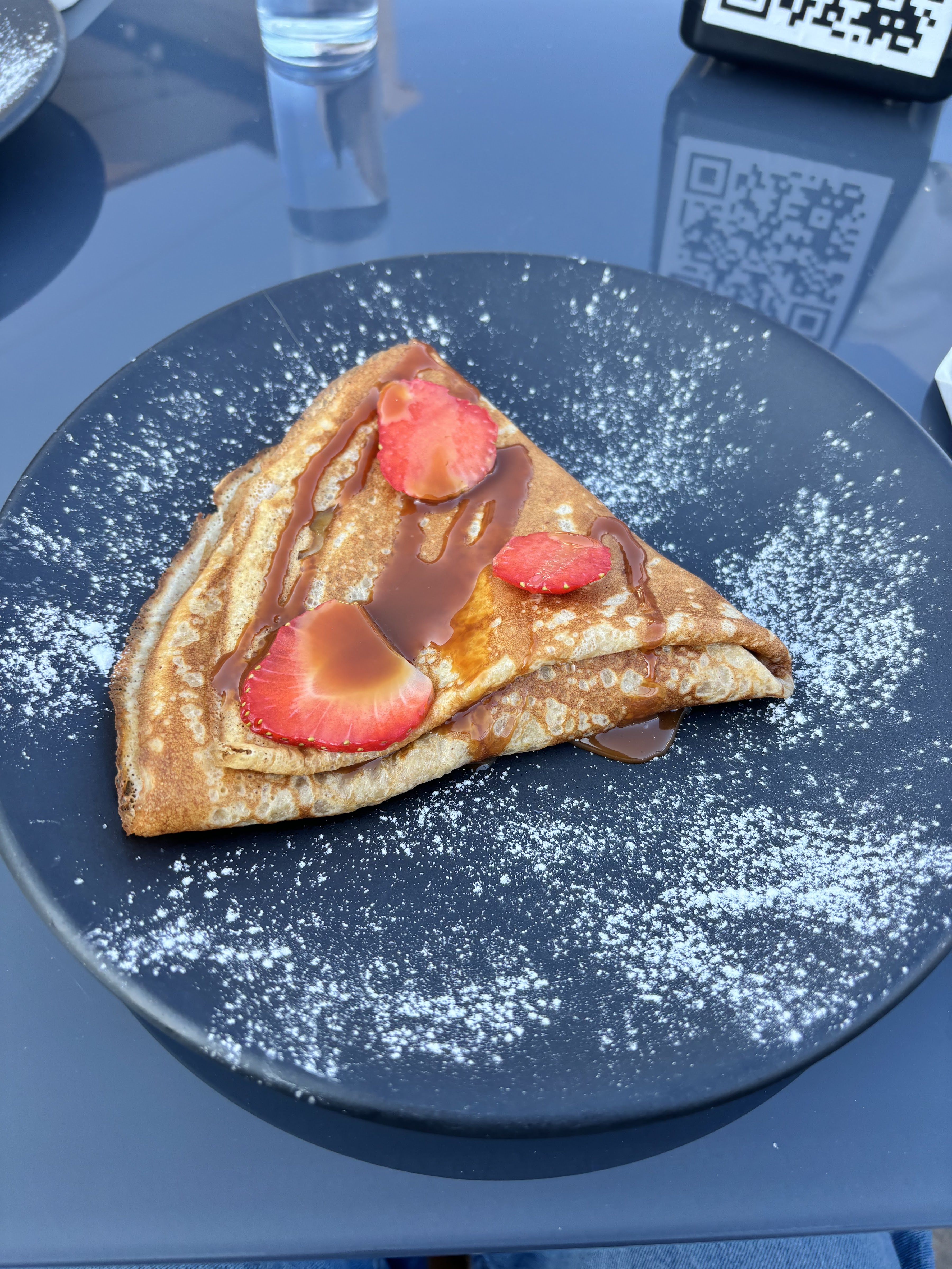 Tlali Restaurante image 3