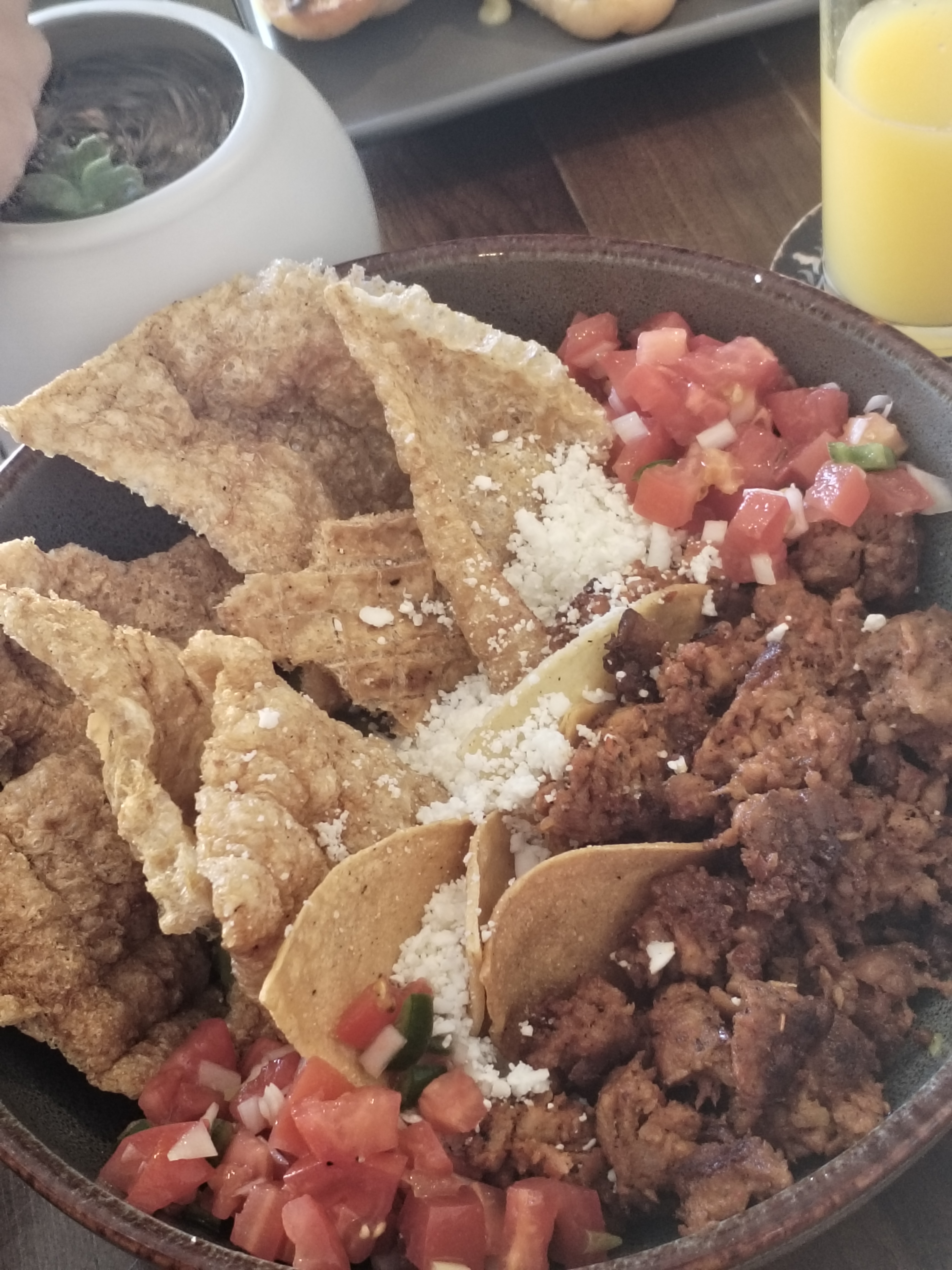 Tlali Restaurante image 7