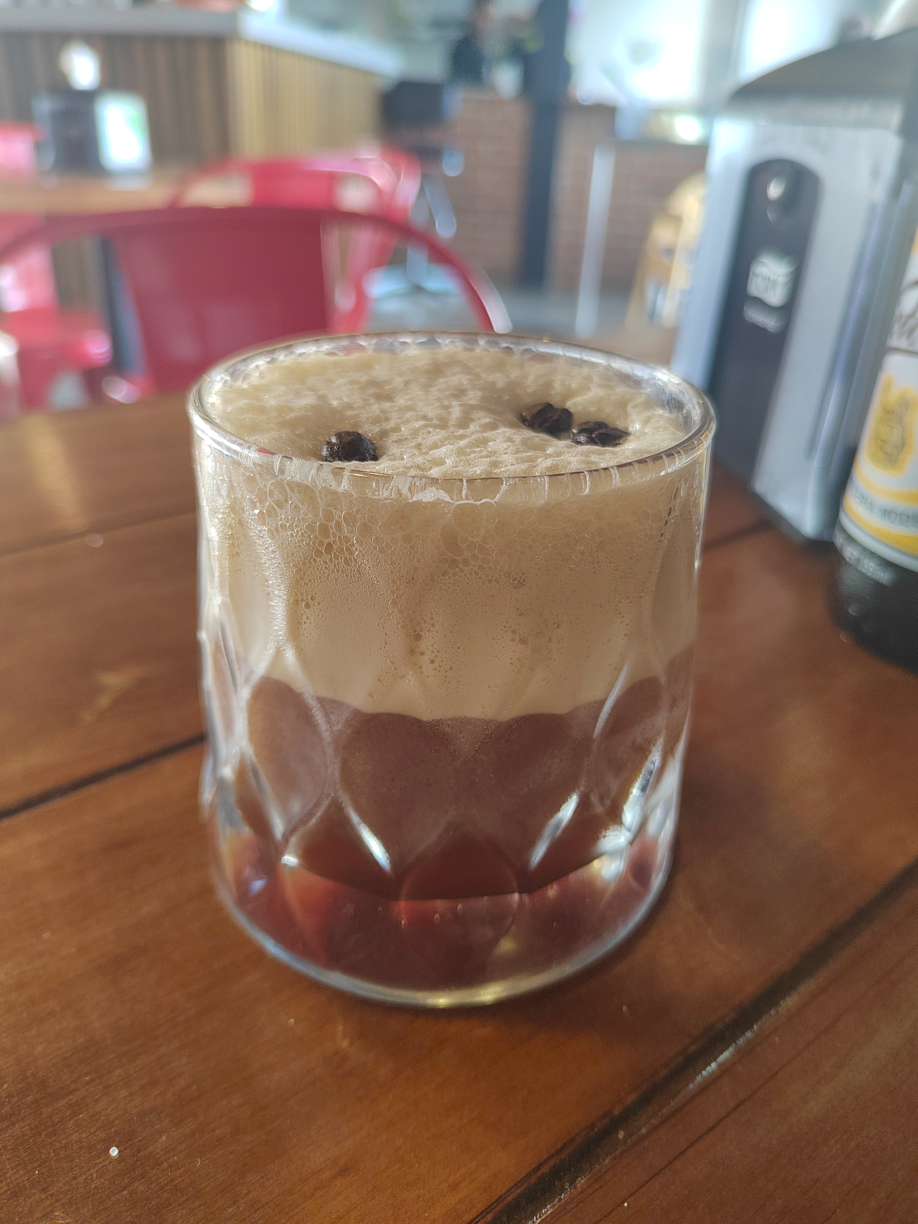 Restaurante La Churrasca image 5