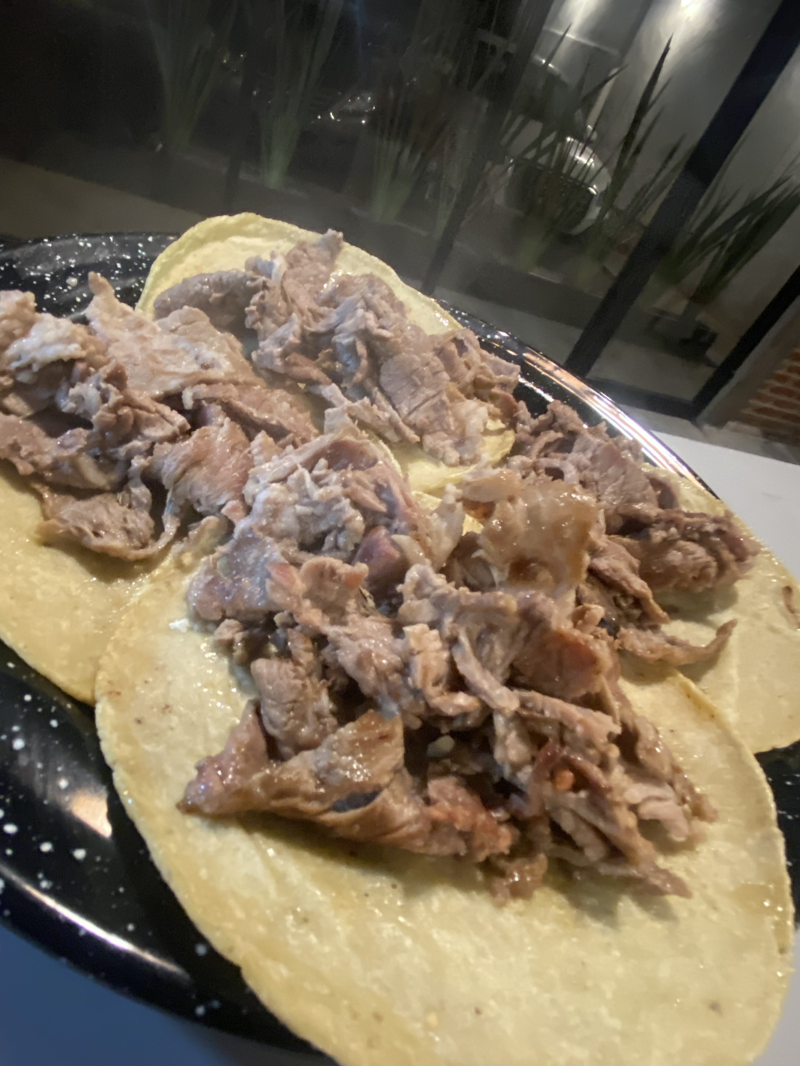 Restaurante La Churrasca image 7