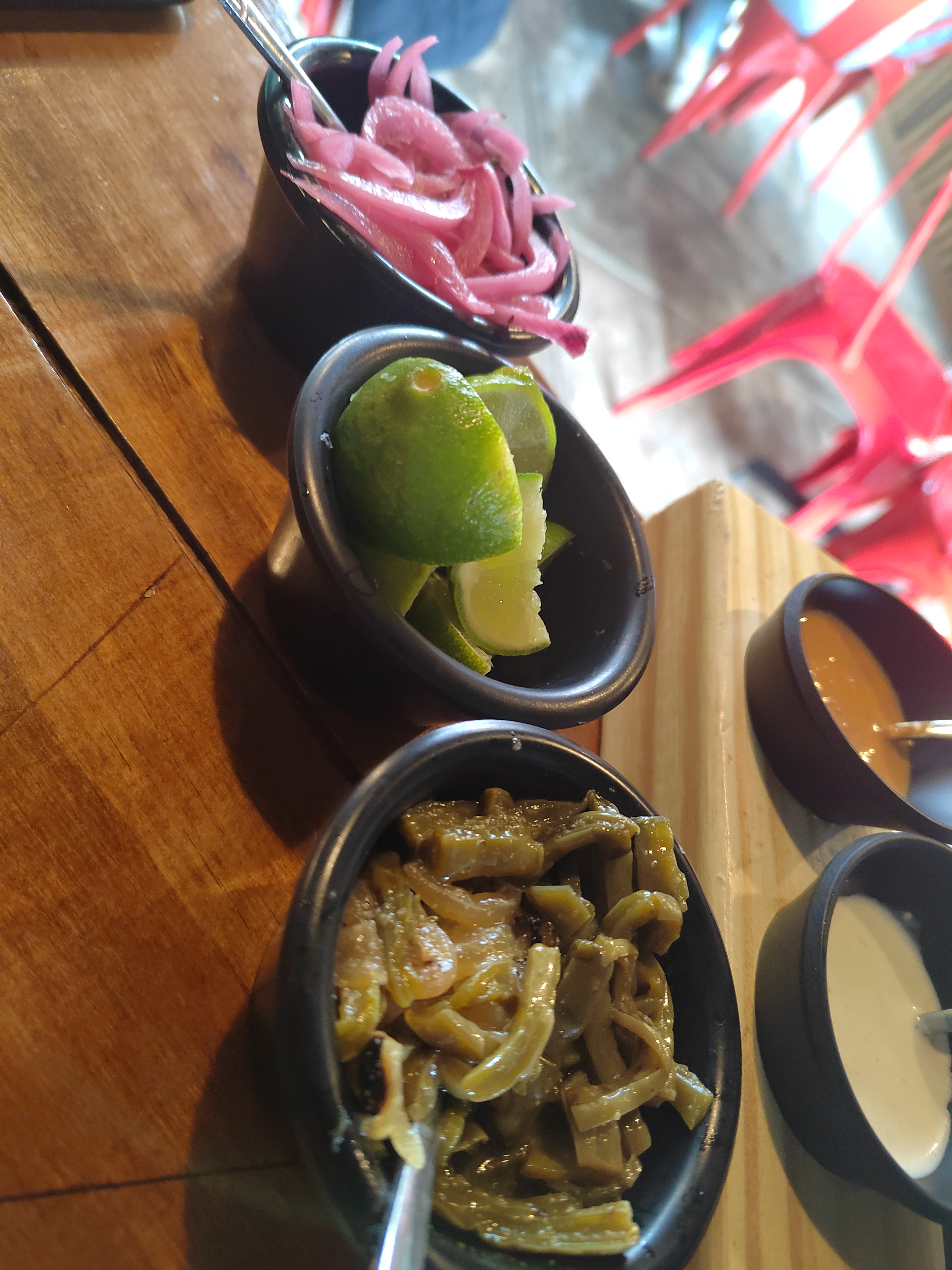 Restaurante La Churrasca image 10