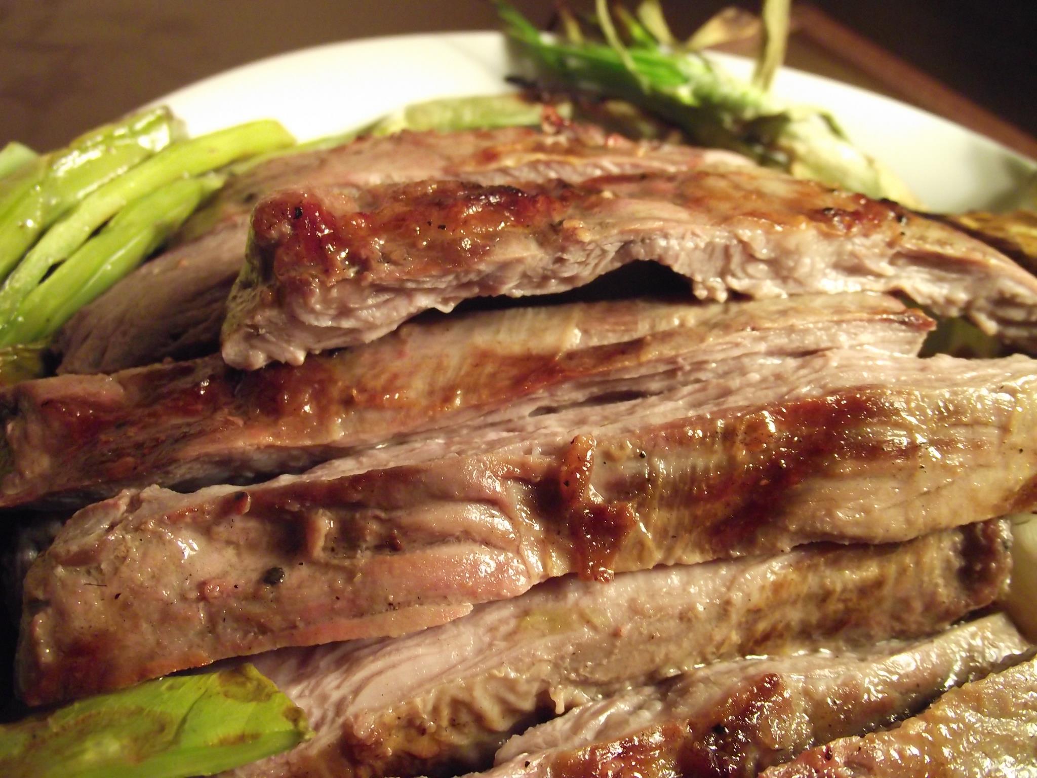 Restaurante Los de Bravo image 2