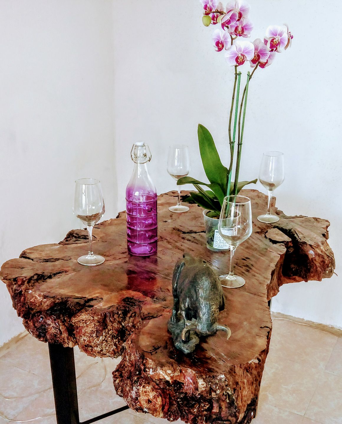 Restaurante Los de Bravo image 5