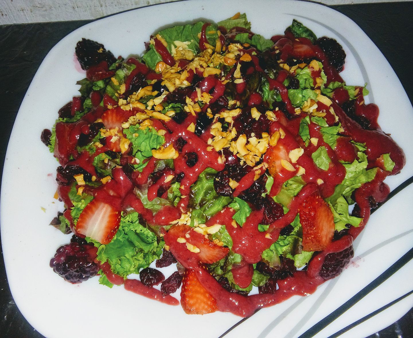 Restaurante Los de Bravo image 6