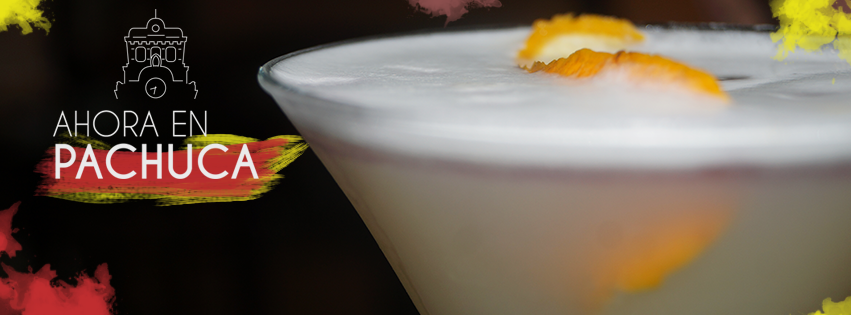 Restaurante Los de Bravo image 10