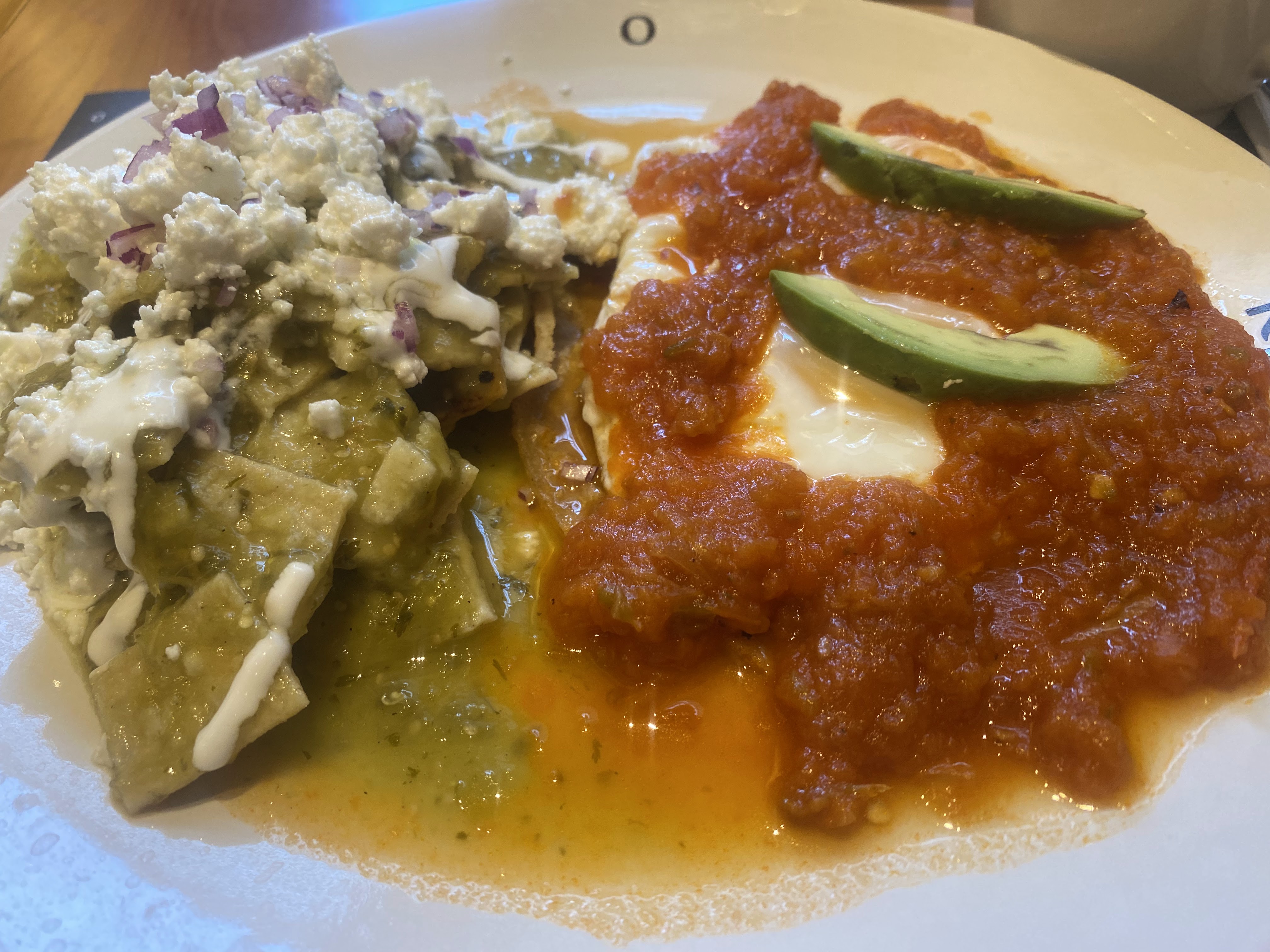 Toks Pachuca Centro image 2