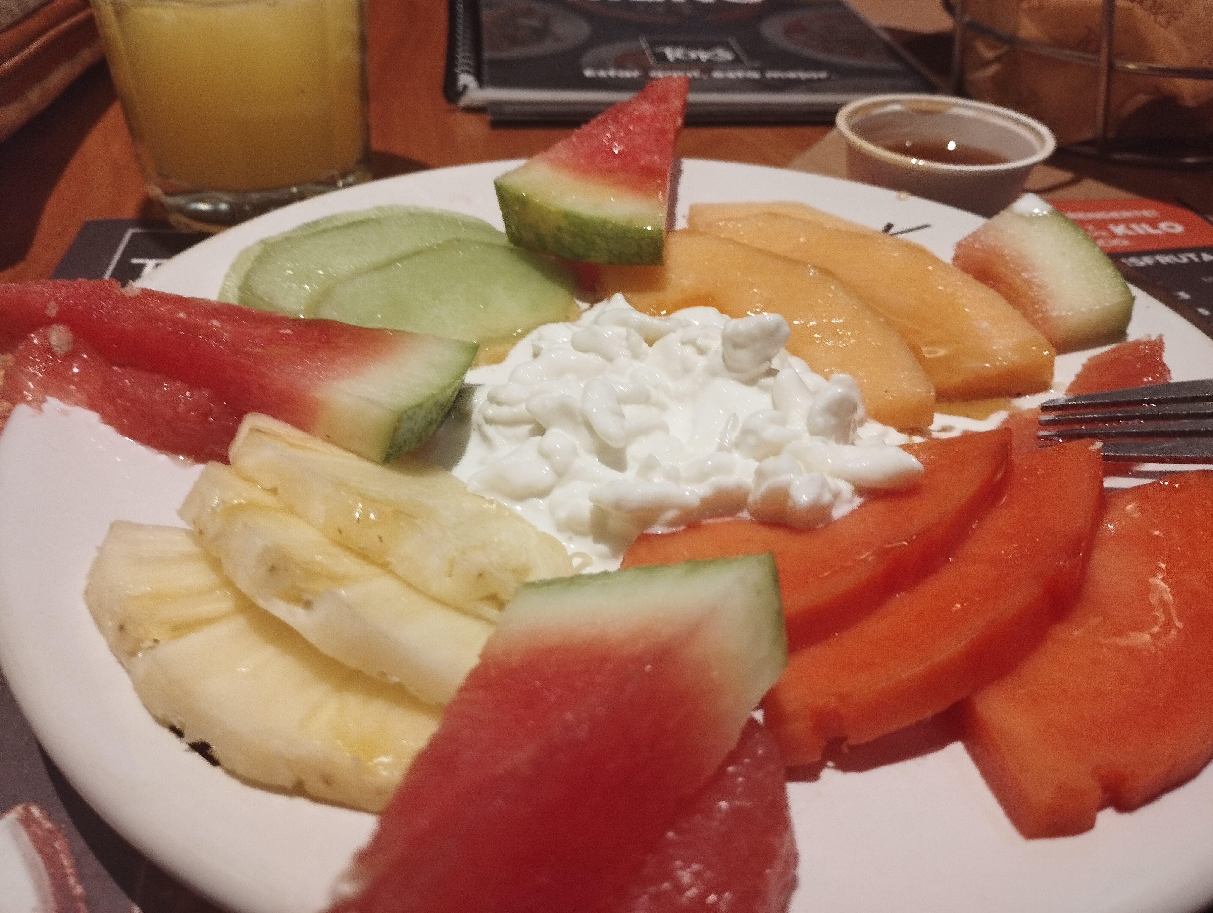 Toks Pachuca Centro image 7