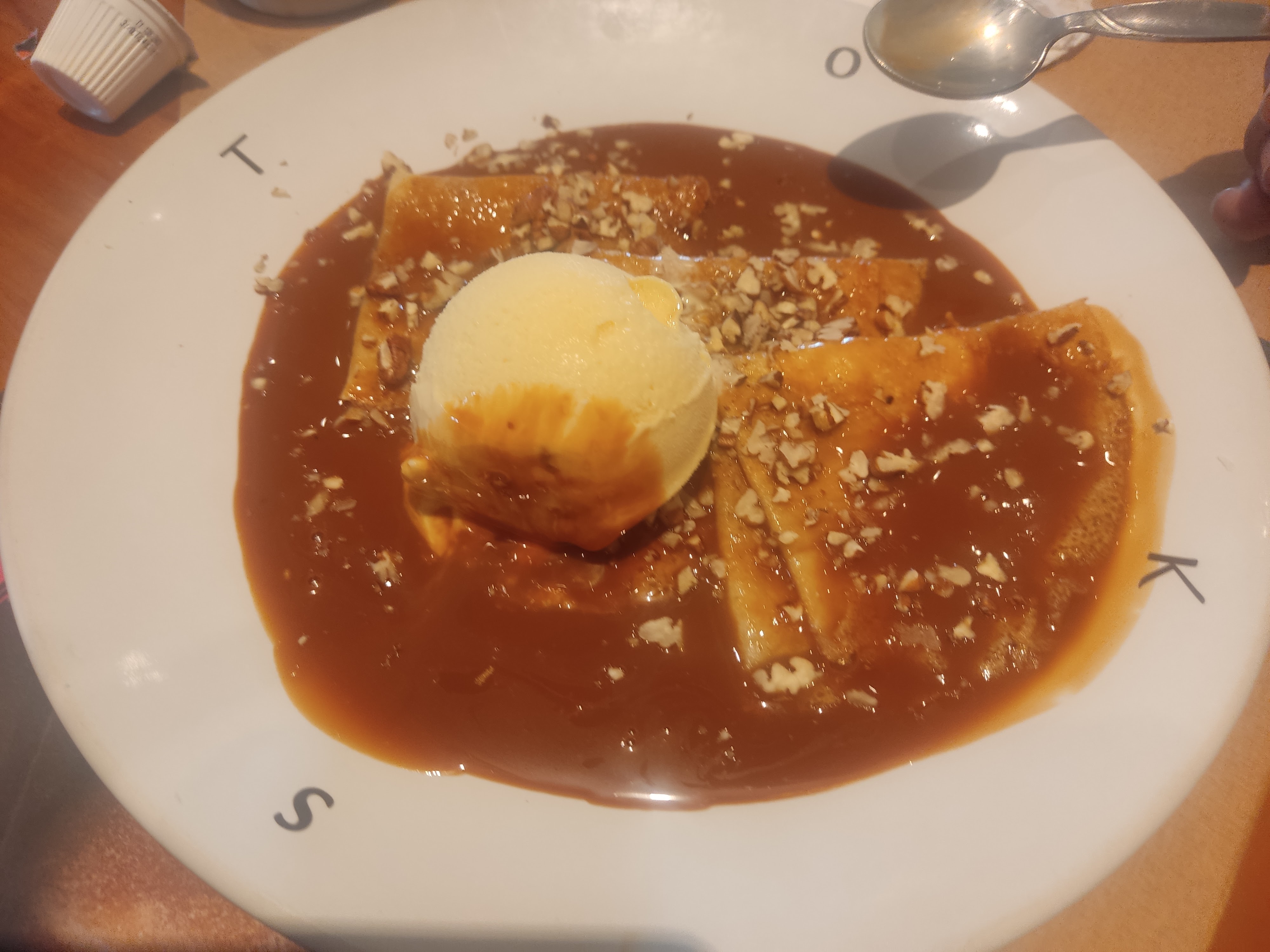 Toks Pachuca Centro image 10