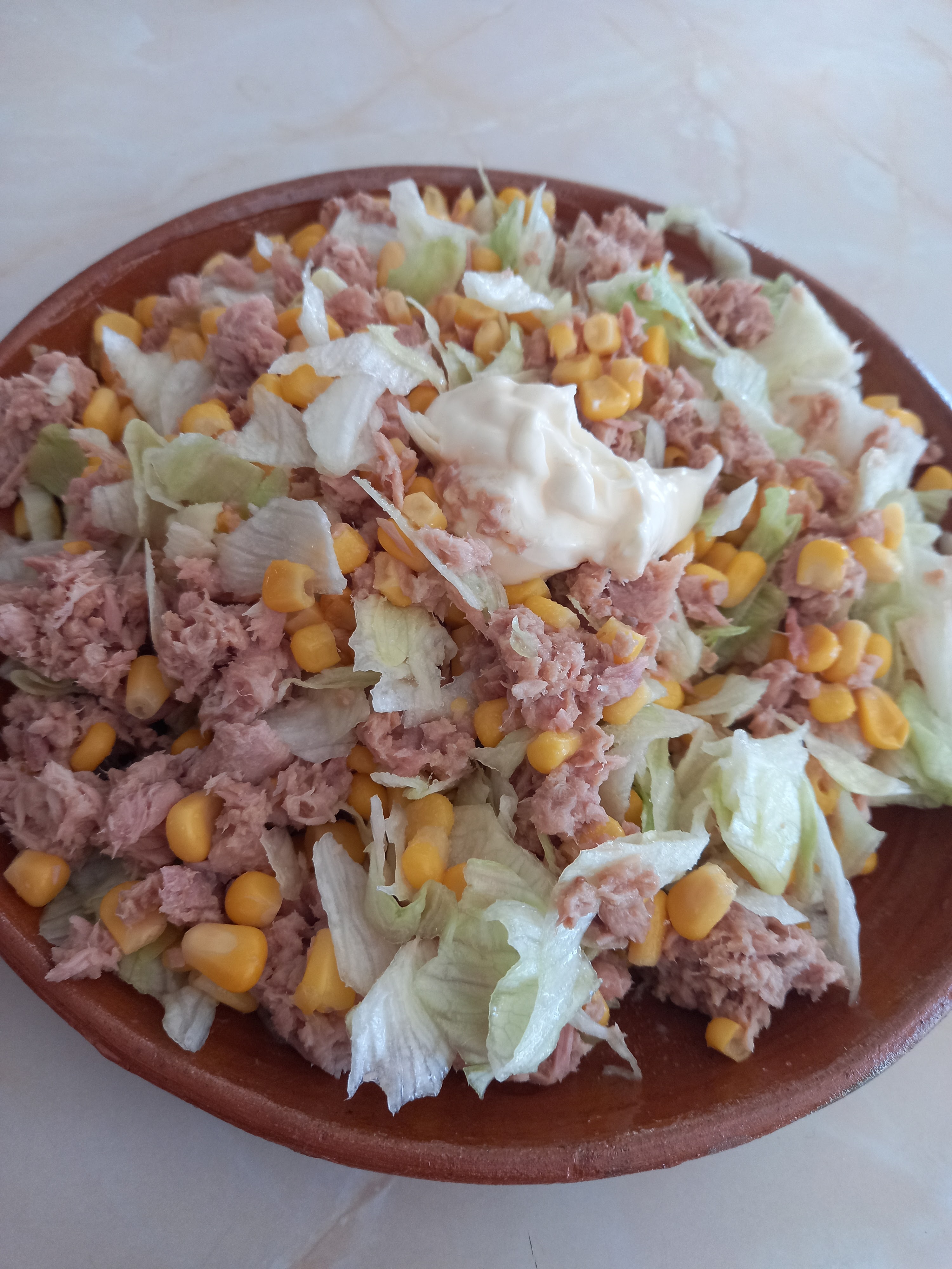 Restaurant La Sierrita. image 2