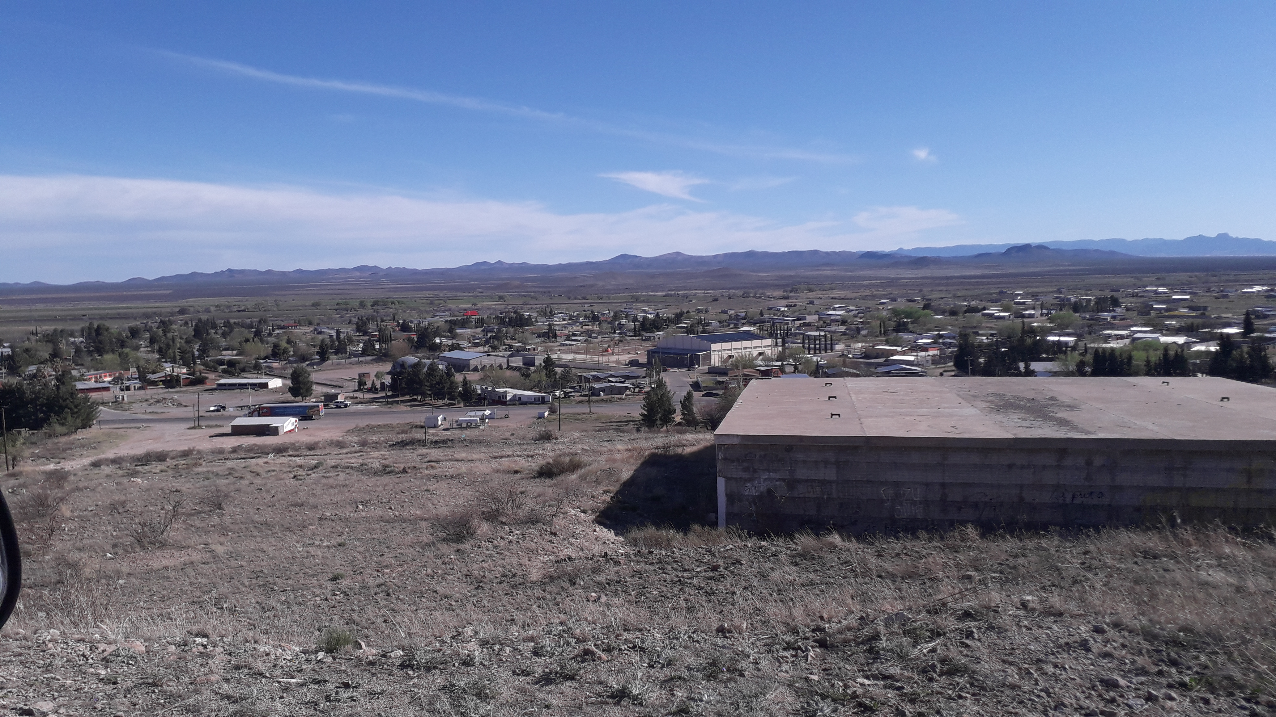 Restaurant La Sierrita. image 8