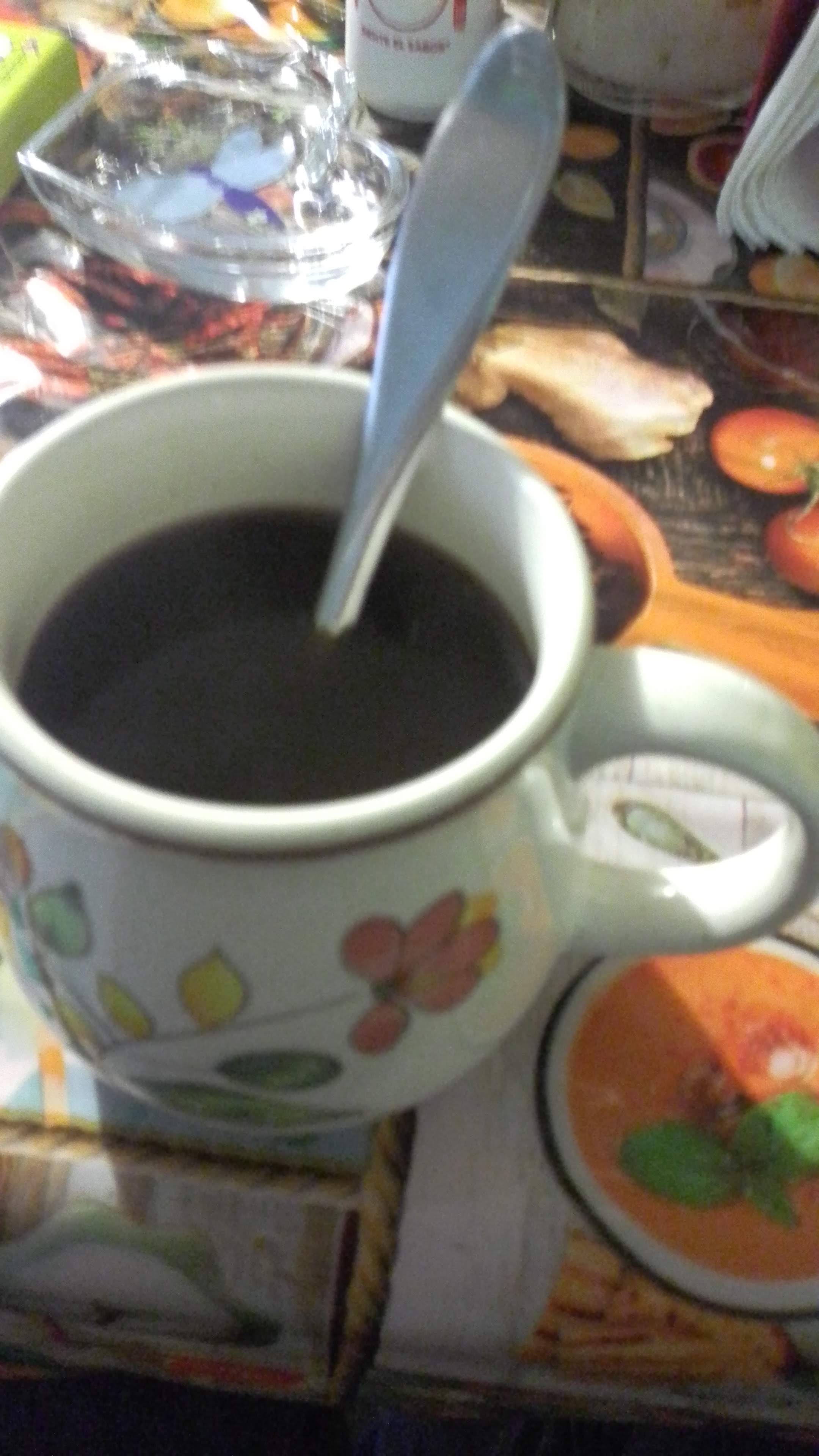 Restaurant La Sierrita. image 10