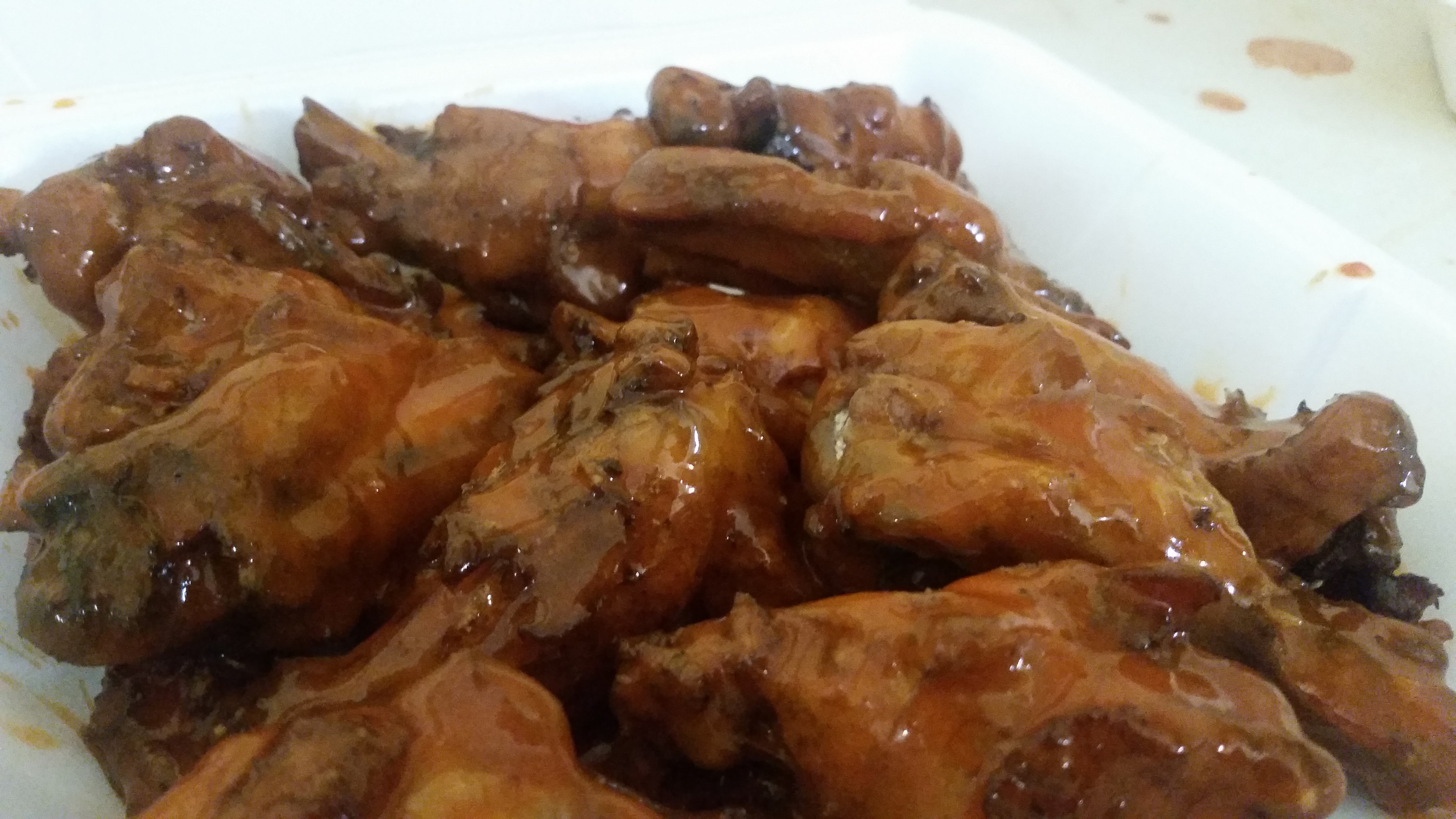 De Don Peperoni image 3