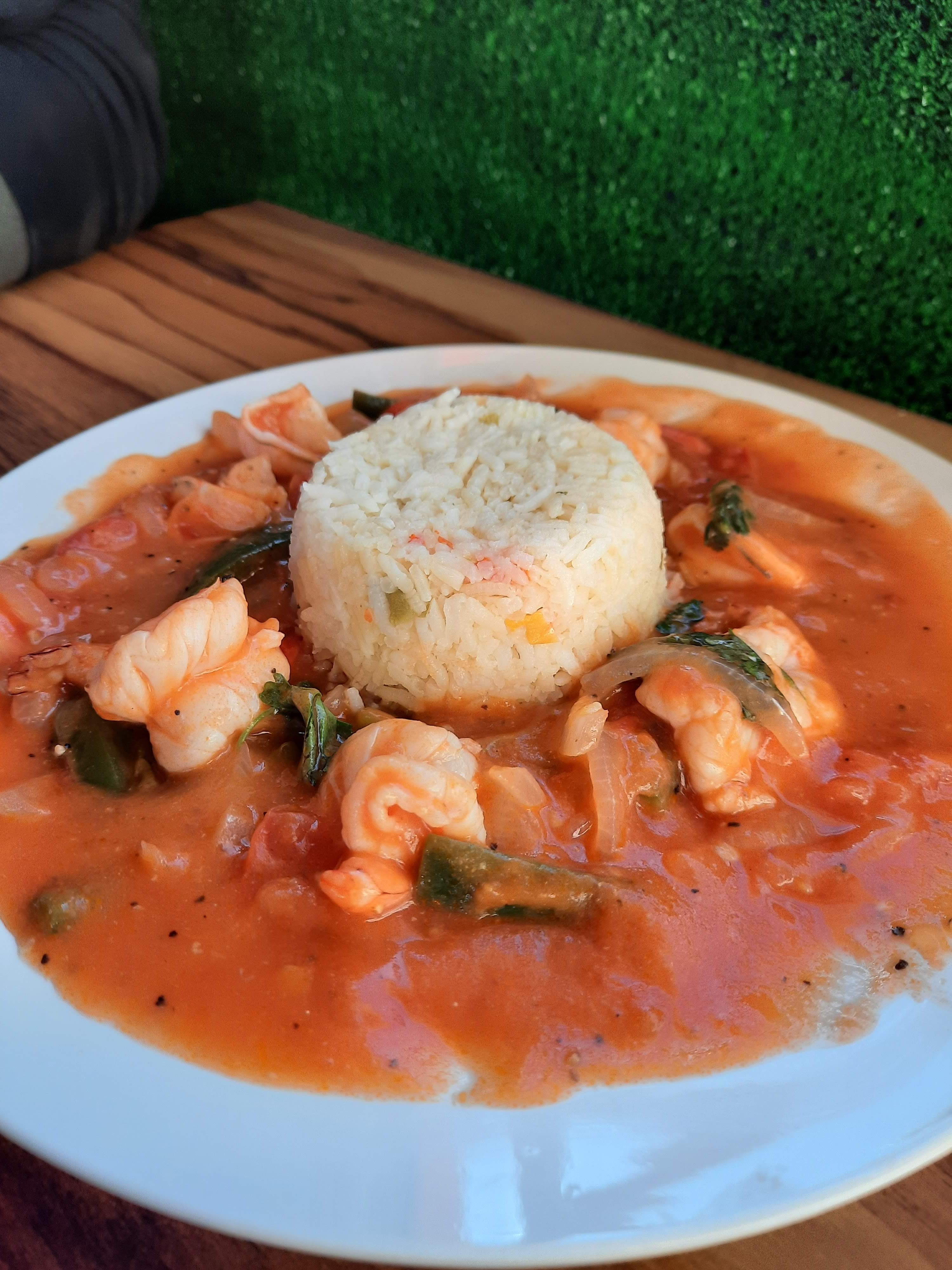 Tortas El Capitán image 10