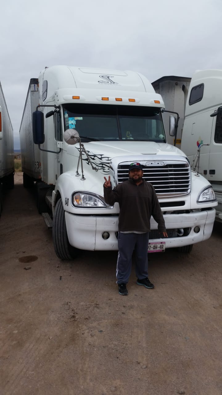 Restaurante los Nogales image 4