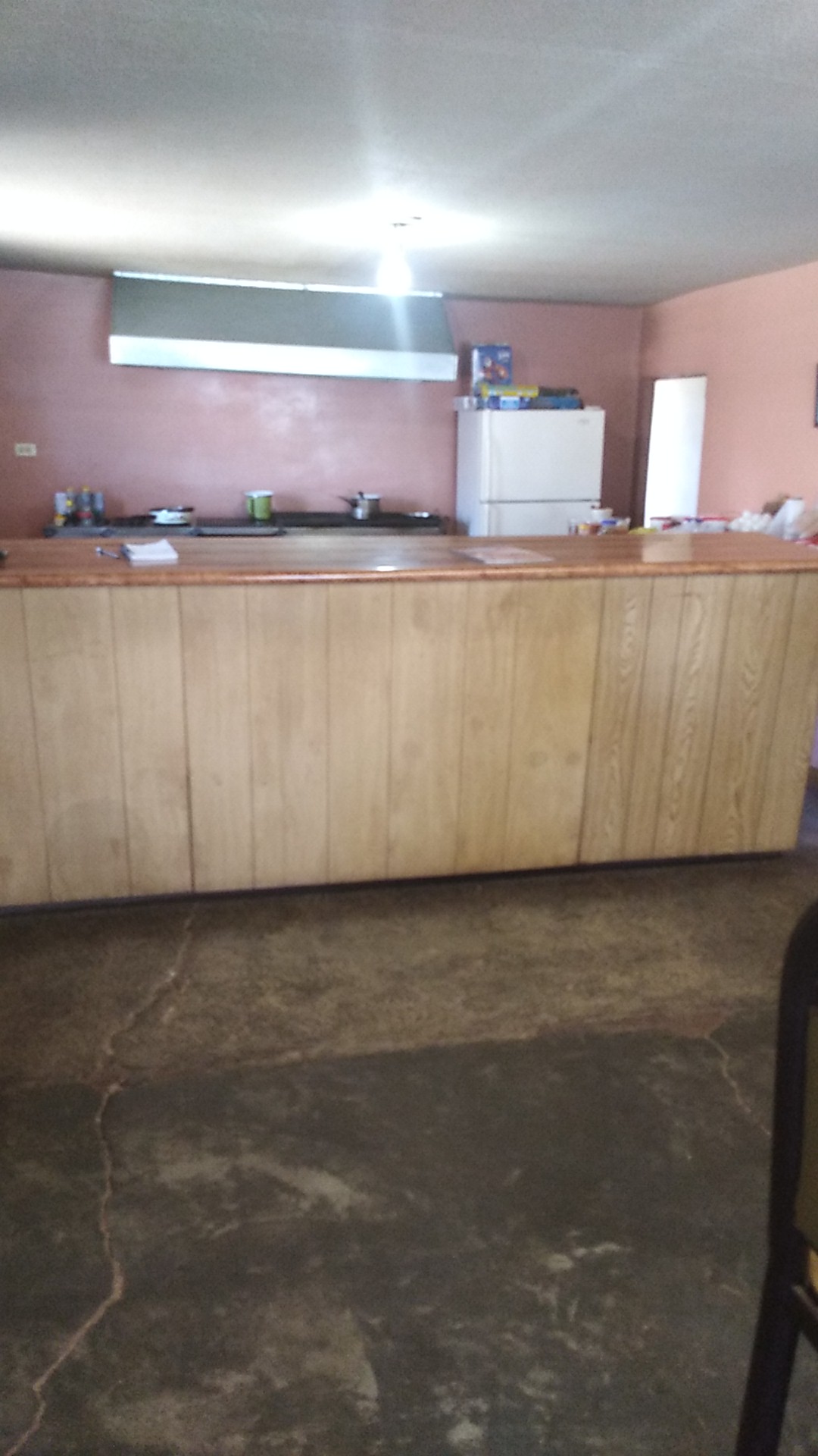 Restaurante los Nogales image 5